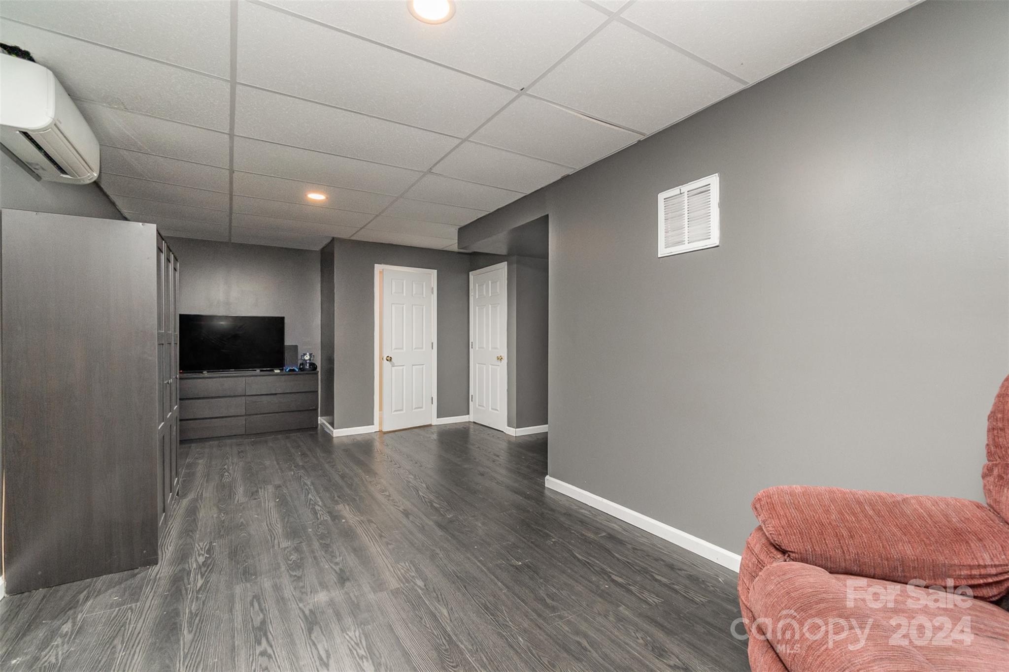 3526 Herman Sipe Road Conover, NC 28613 - Photo 21 of 29 a view of livingroom with furniture