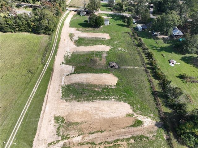 35275 Ernest Stilley Road Independence, LA 70443 - Photo 7 of 8