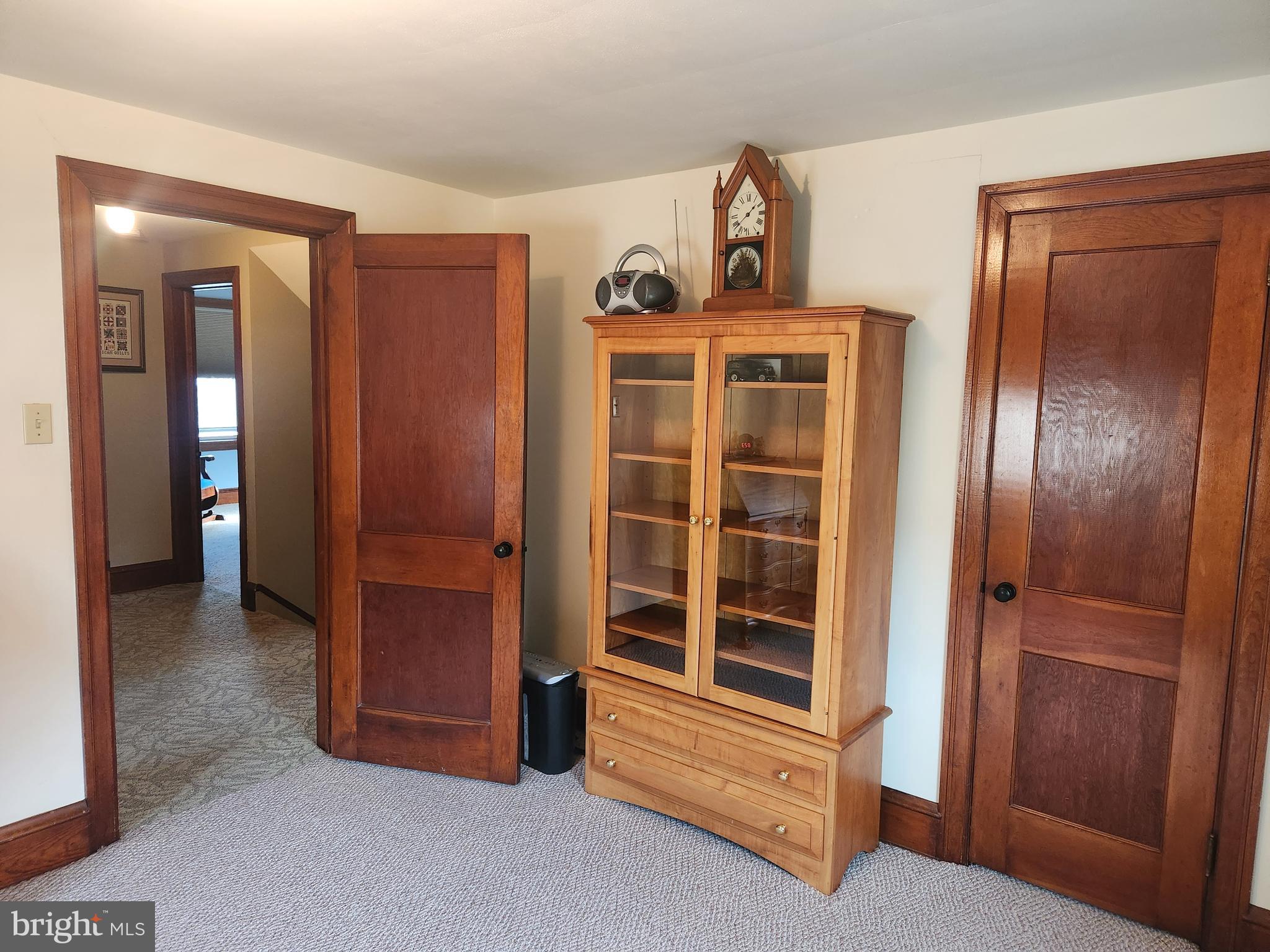 1350 Old Line Road Manheim, PA 17545 - Photo 12 of 87