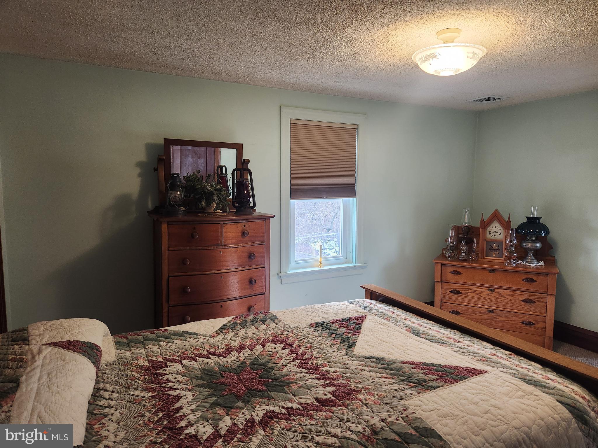 1350 Old Line Road Manheim, PA 17545 - Photo 13 of 87