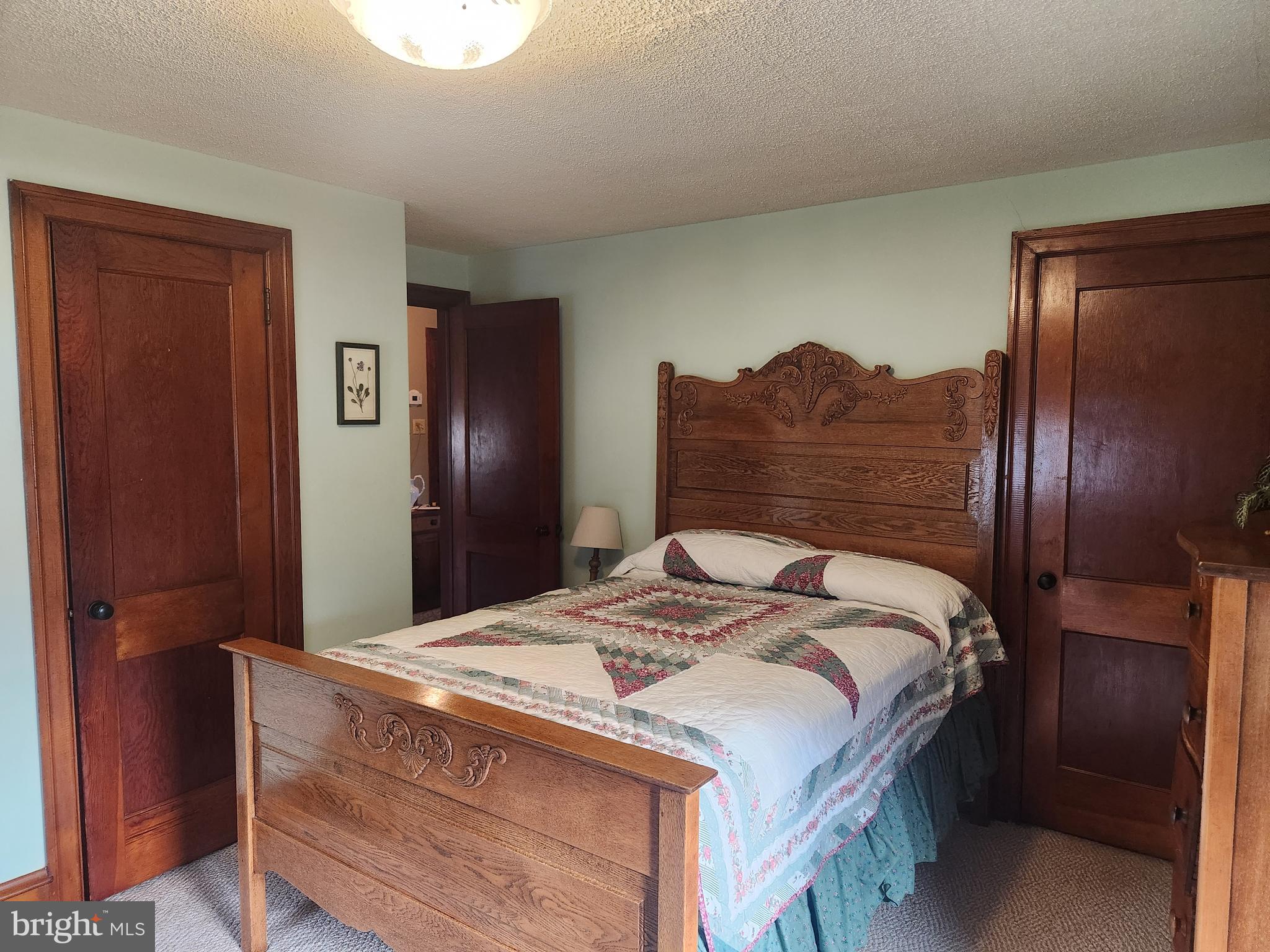 1350 Old Line Road Manheim, PA 17545 - Photo 14 of 87