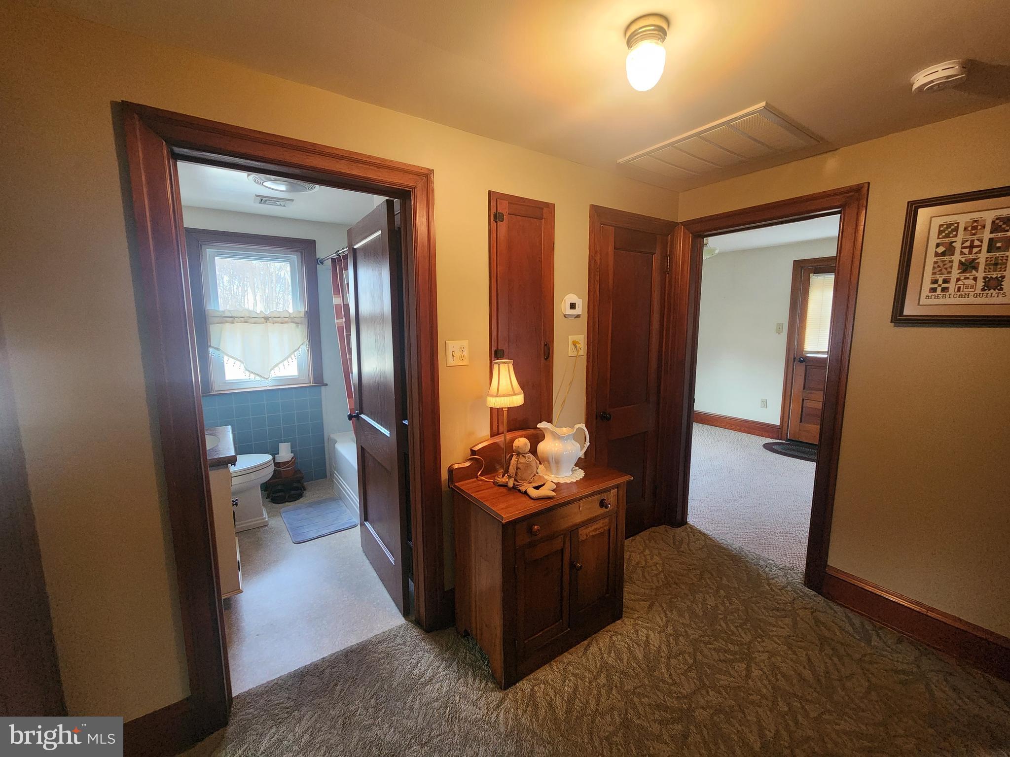 1350 Old Line Road Manheim, PA 17545 - Photo 15 of 87