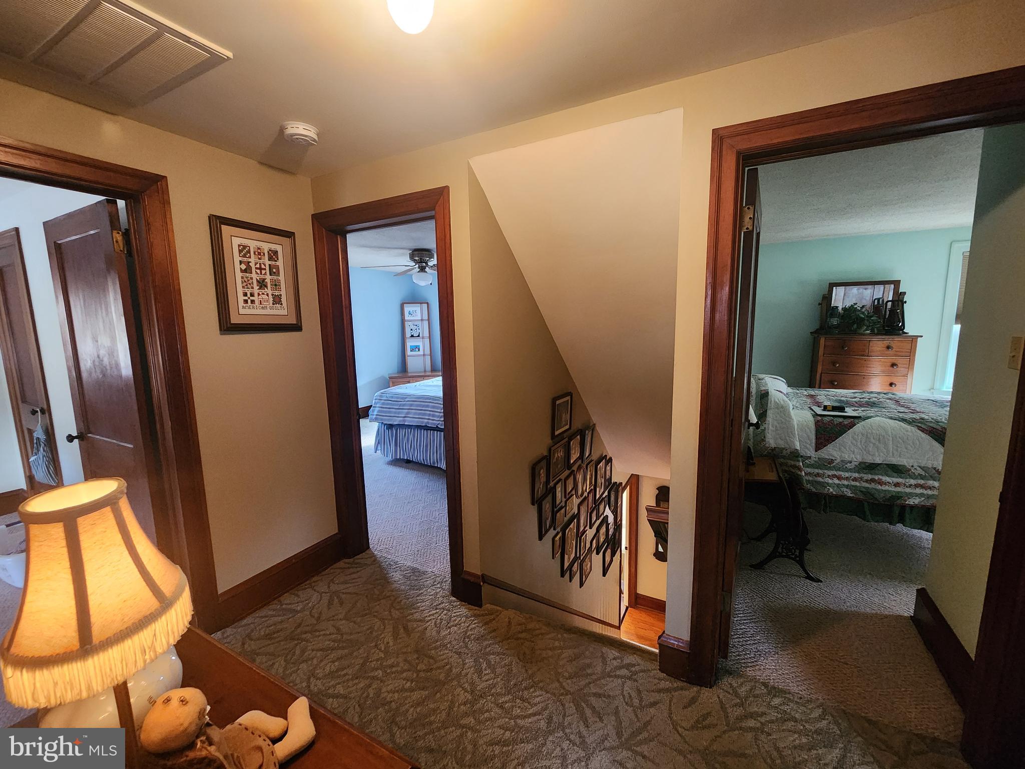 1350 Old Line Road Manheim, PA 17545 - Photo 16 of 87