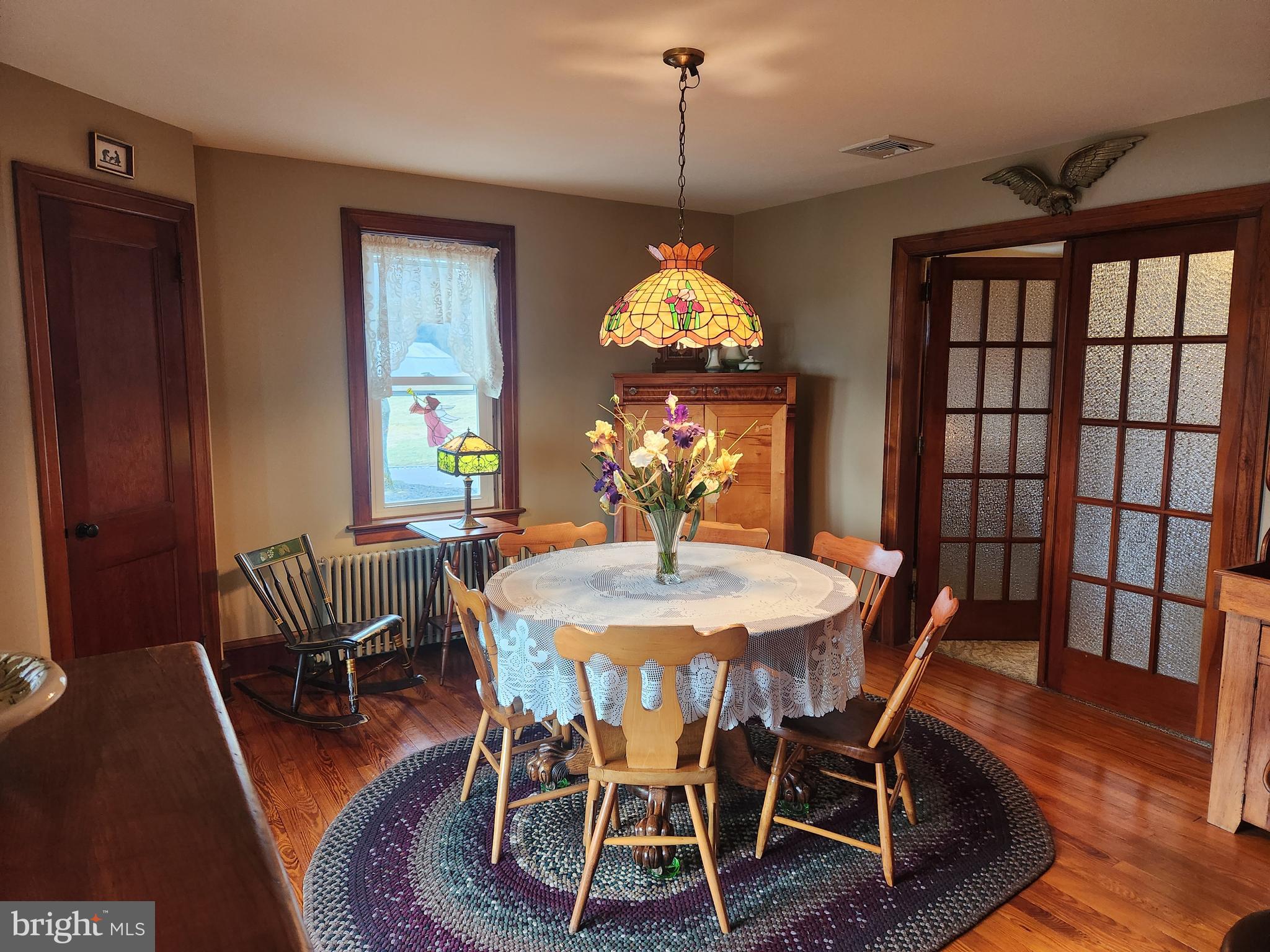 1350 Old Line Road Manheim, PA 17545 - Photo 17 of 87