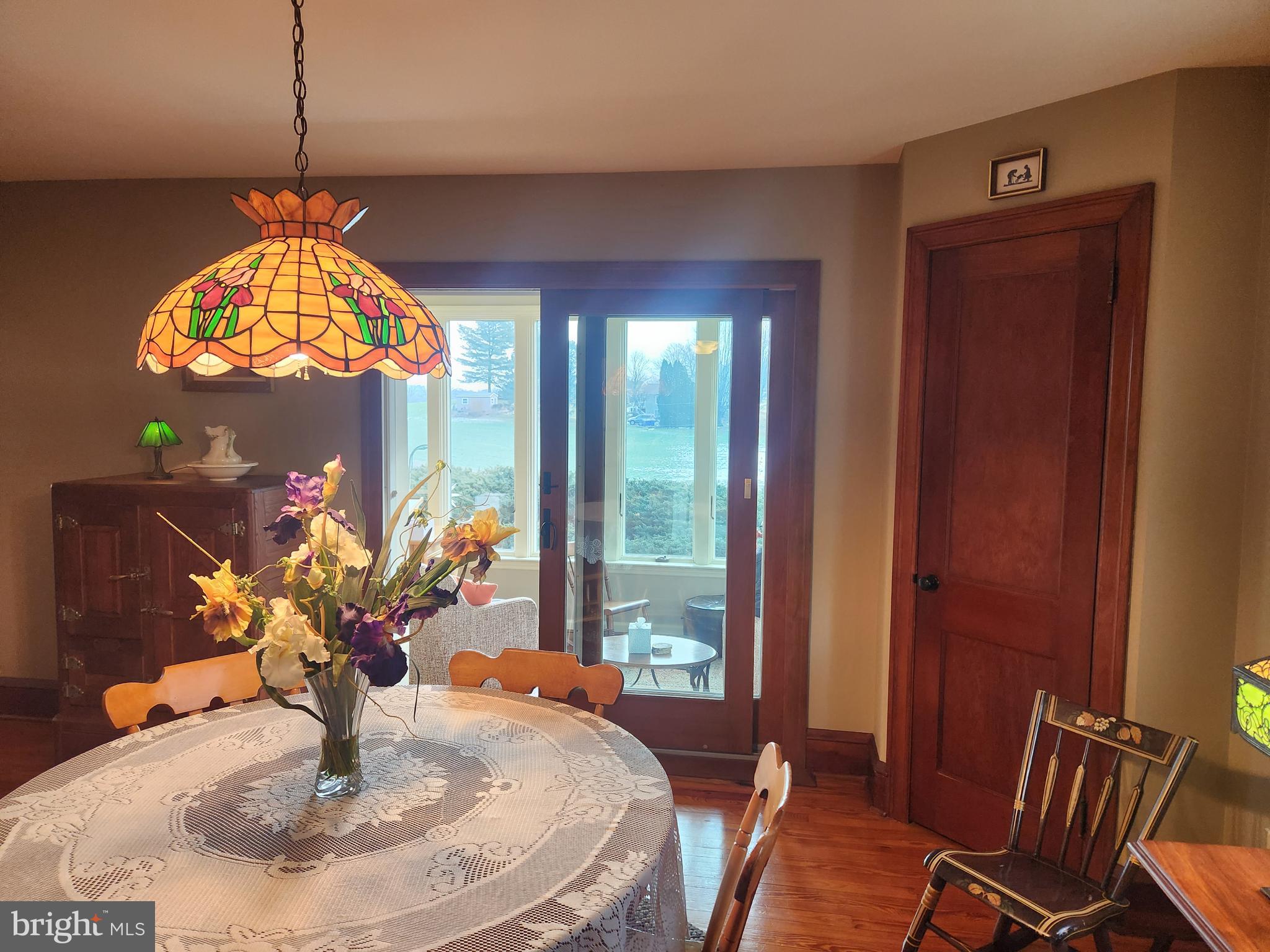 1350 Old Line Road Manheim, PA 17545 - Photo 18 of 87