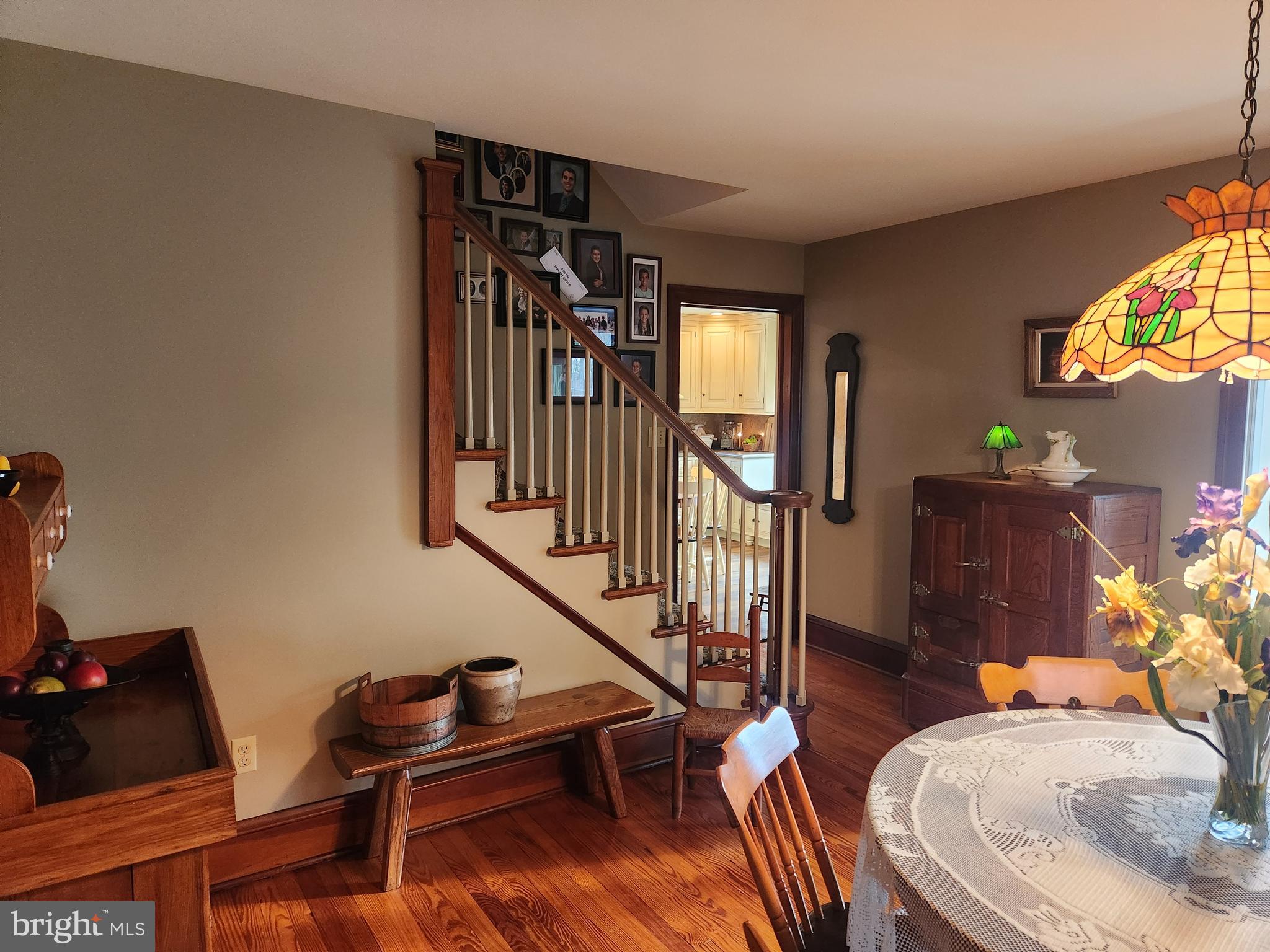 1350 Old Line Road Manheim, PA 17545 - Photo 19 of 87