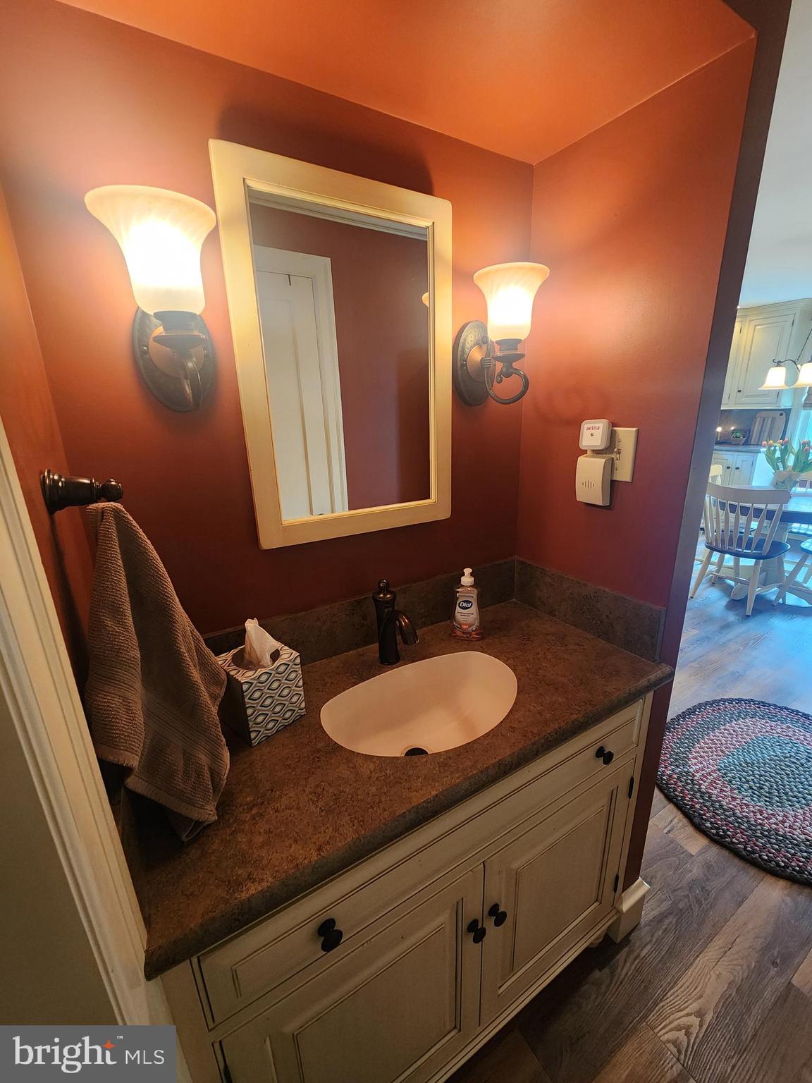 1350 Old Line Road Manheim, PA 17545 - Photo 20 of 87