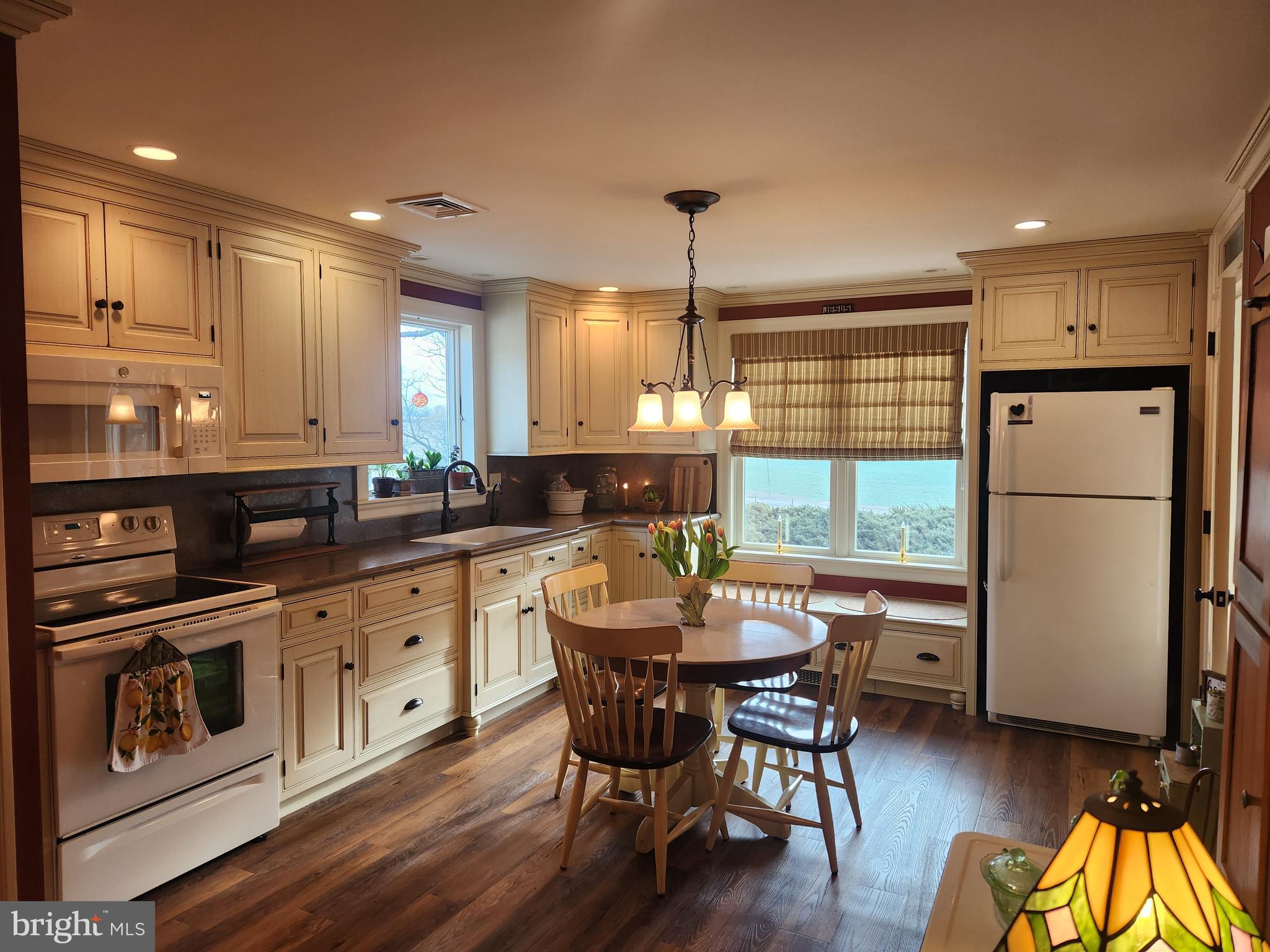 1350 Old Line Road Manheim, PA 17545 - Photo 21 of 87