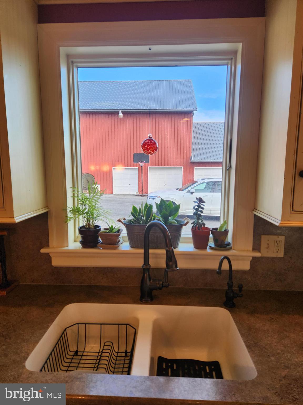 1350 Old Line Road Manheim, PA 17545 - Photo 22 of 87