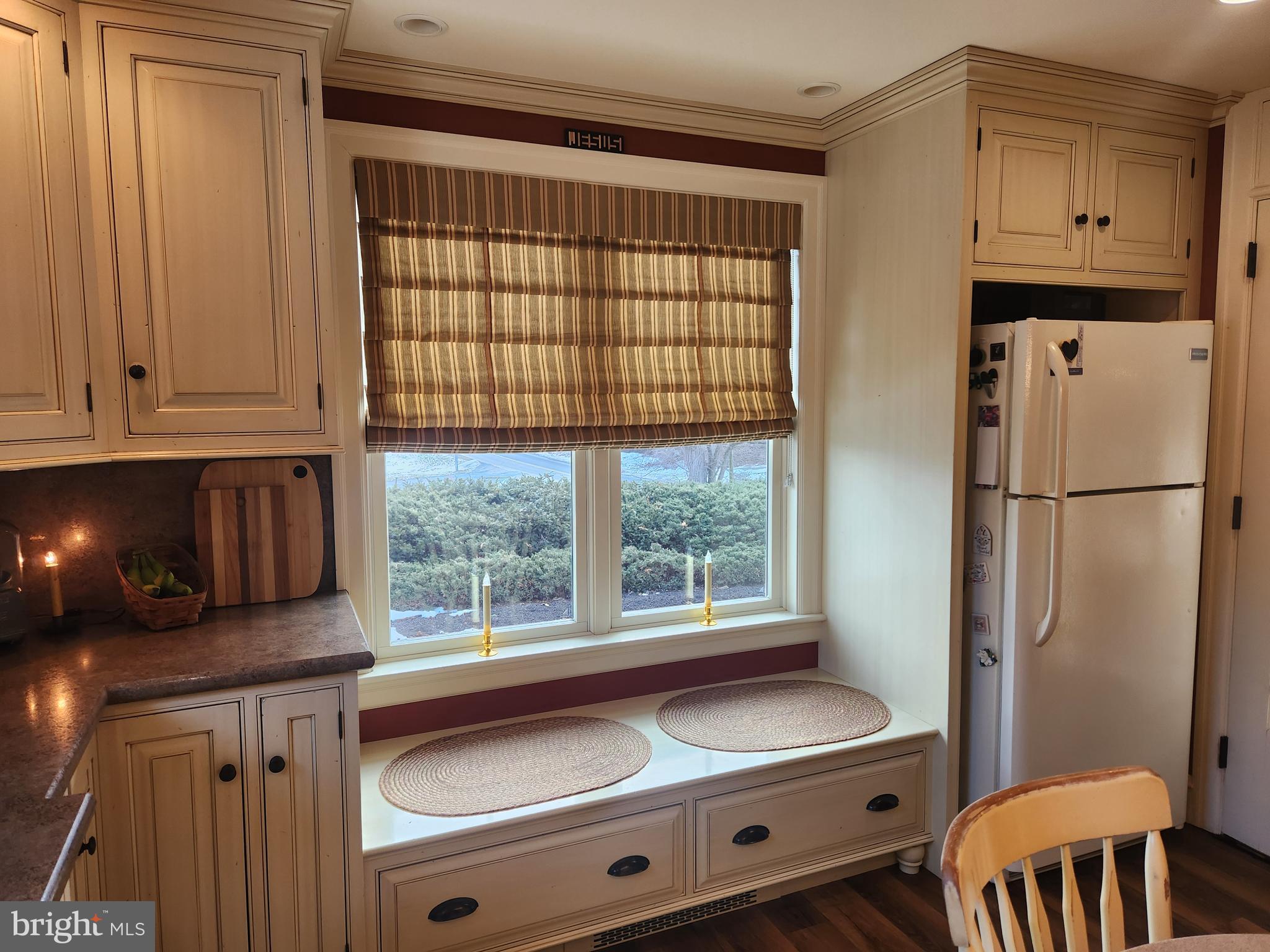 1350 Old Line Road Manheim, PA 17545 - Photo 23 of 87