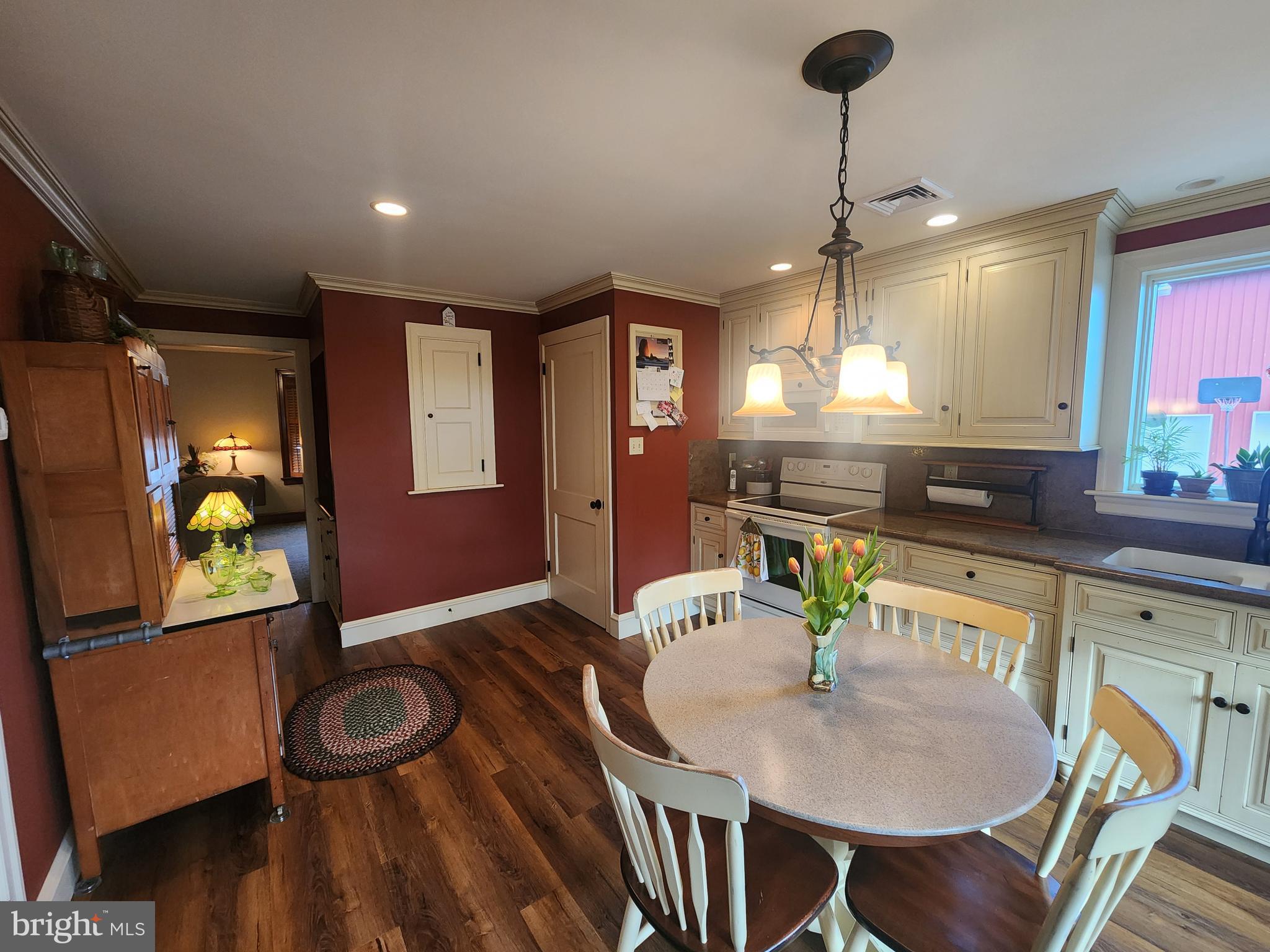 1350 Old Line Road Manheim, PA 17545 - Photo 24 of 87