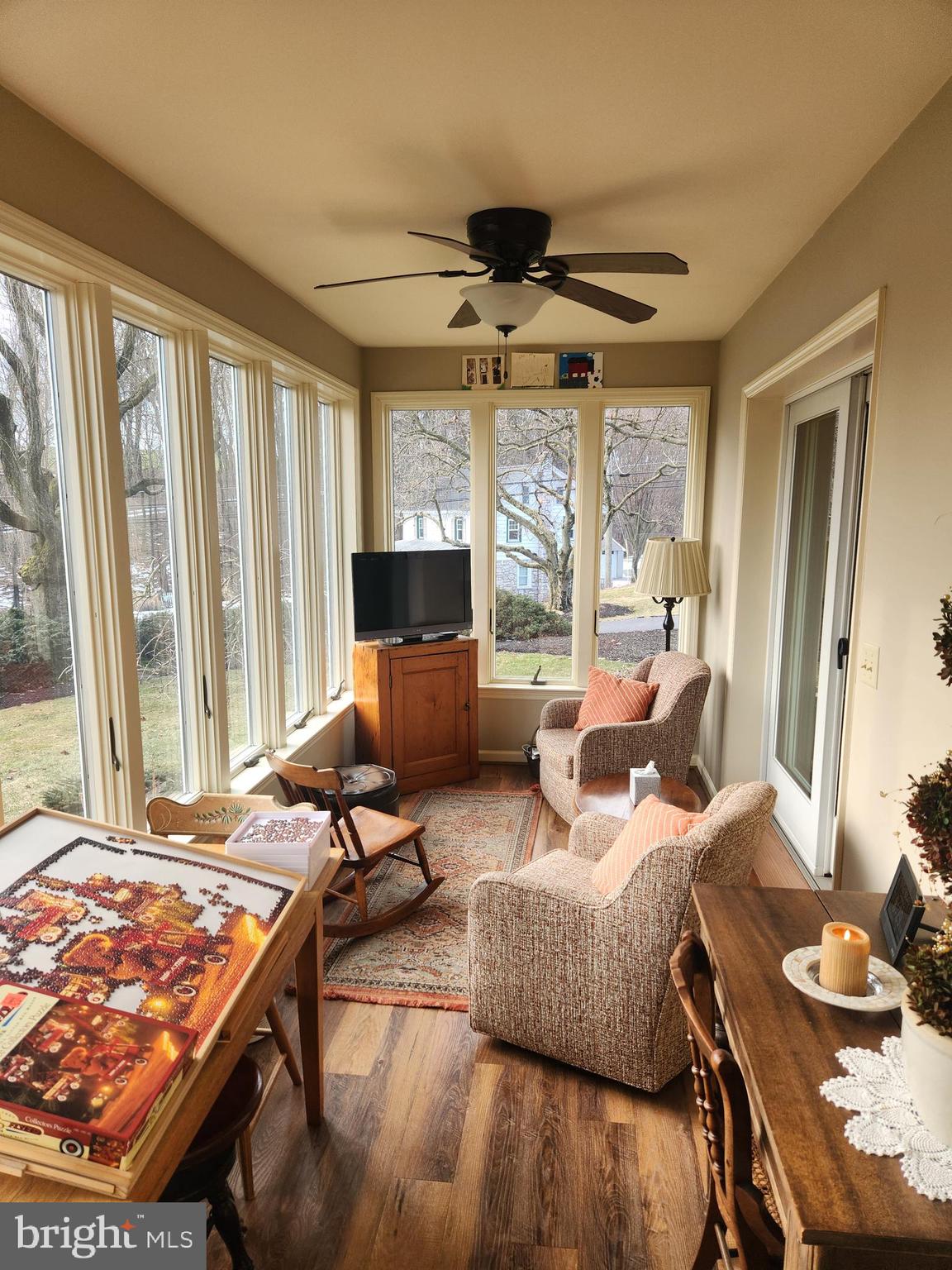 1350 Old Line Road Manheim, PA 17545 - Photo 26 of 87