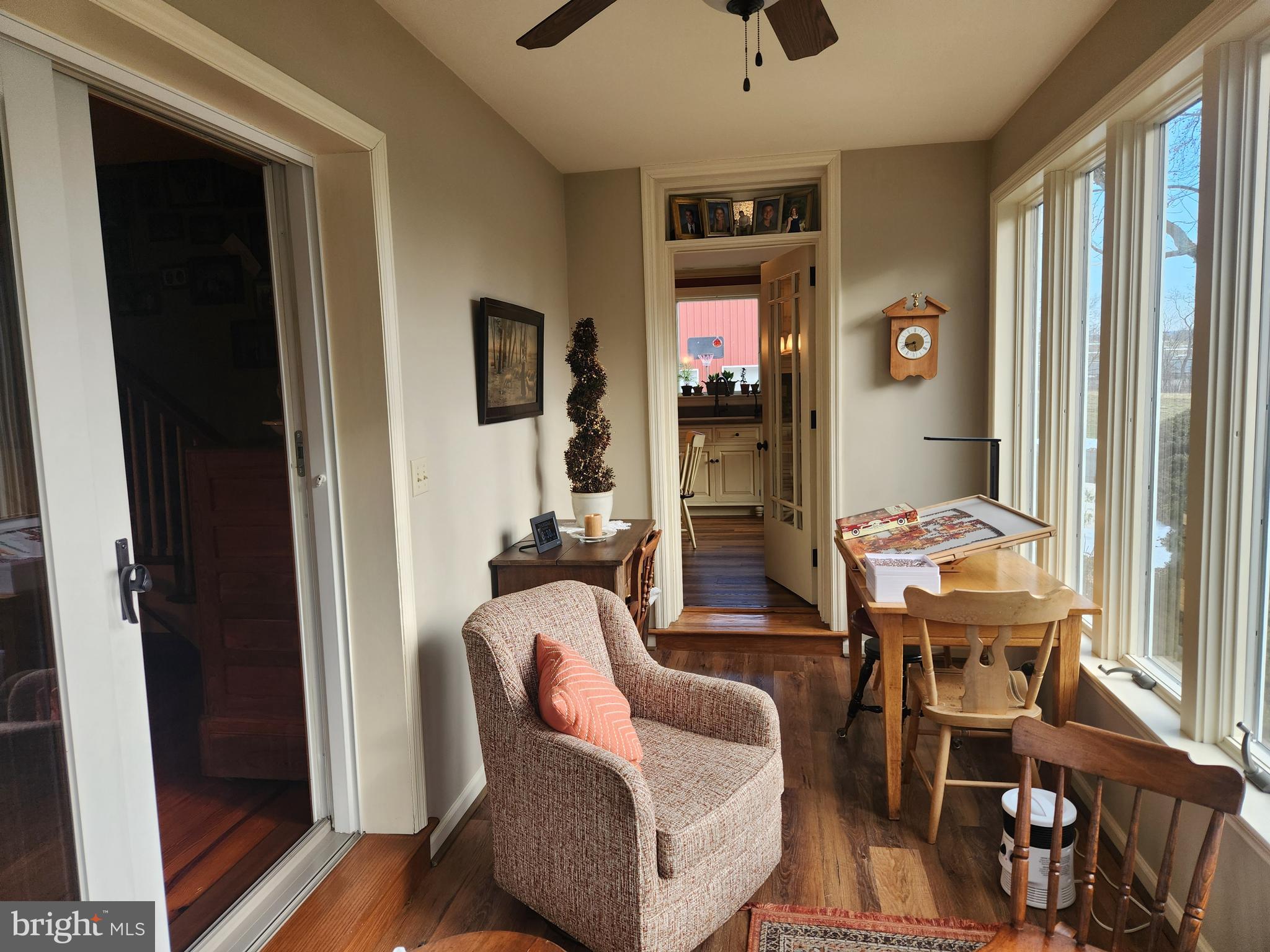 1350 Old Line Road Manheim, PA 17545 - Photo 27 of 87