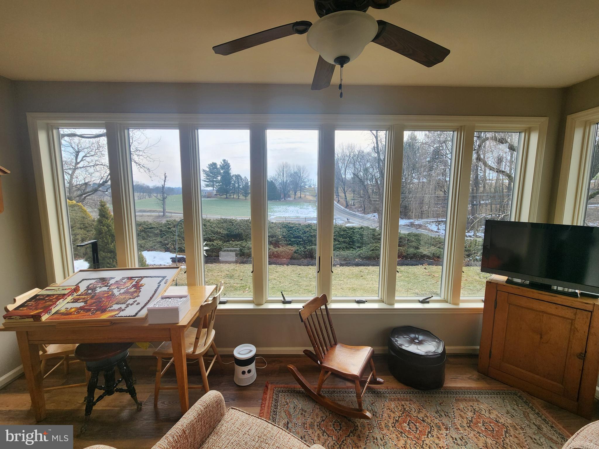 1350 Old Line Road Manheim, PA 17545 - Photo 28 of 87