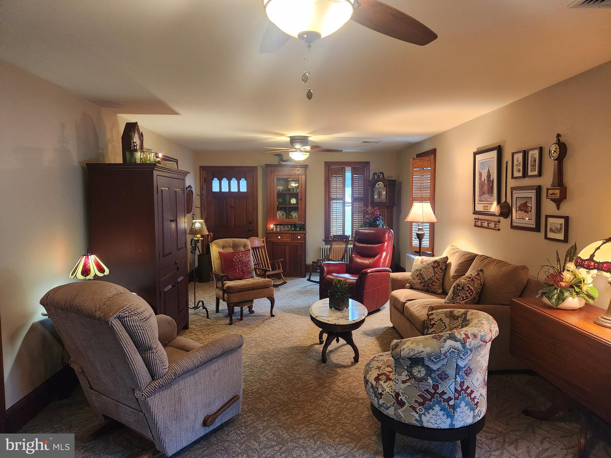 1350 Old Line Road Manheim, PA 17545 - Photo 29 of 87