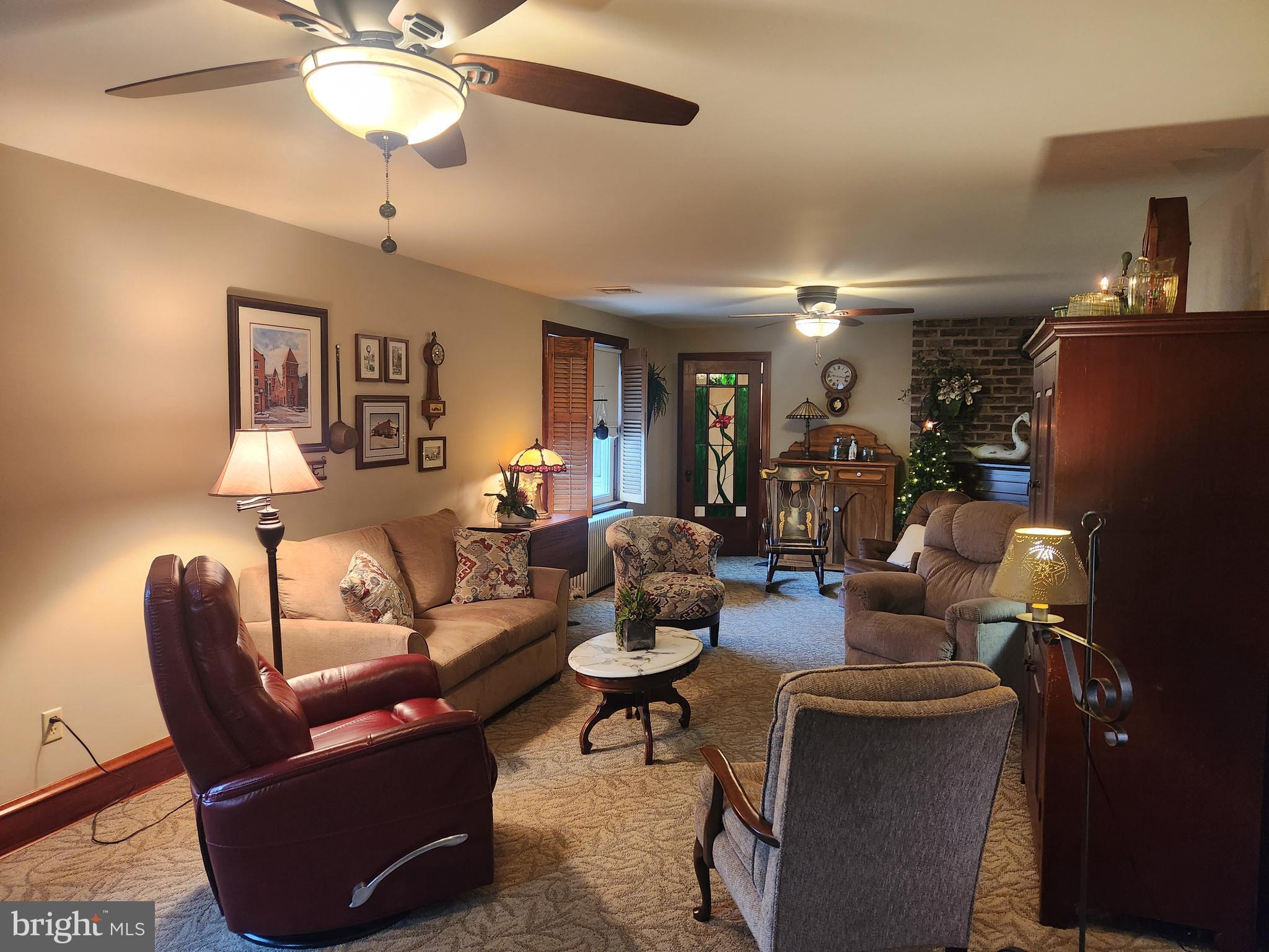 1350 Old Line Road Manheim, PA 17545 - Photo 30 of 87