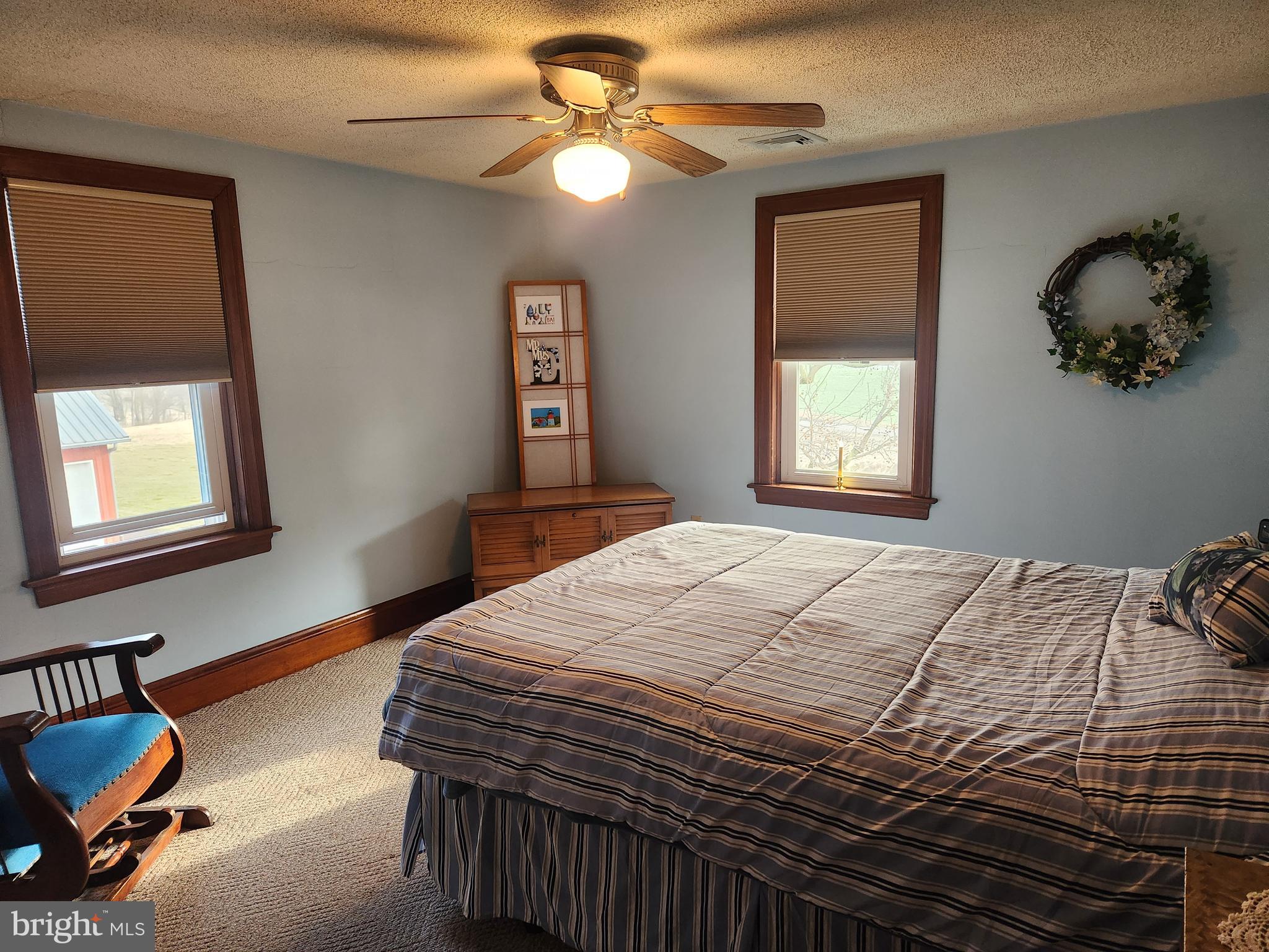 1350 Old Line Road Manheim, PA 17545 - Photo 3 of 87