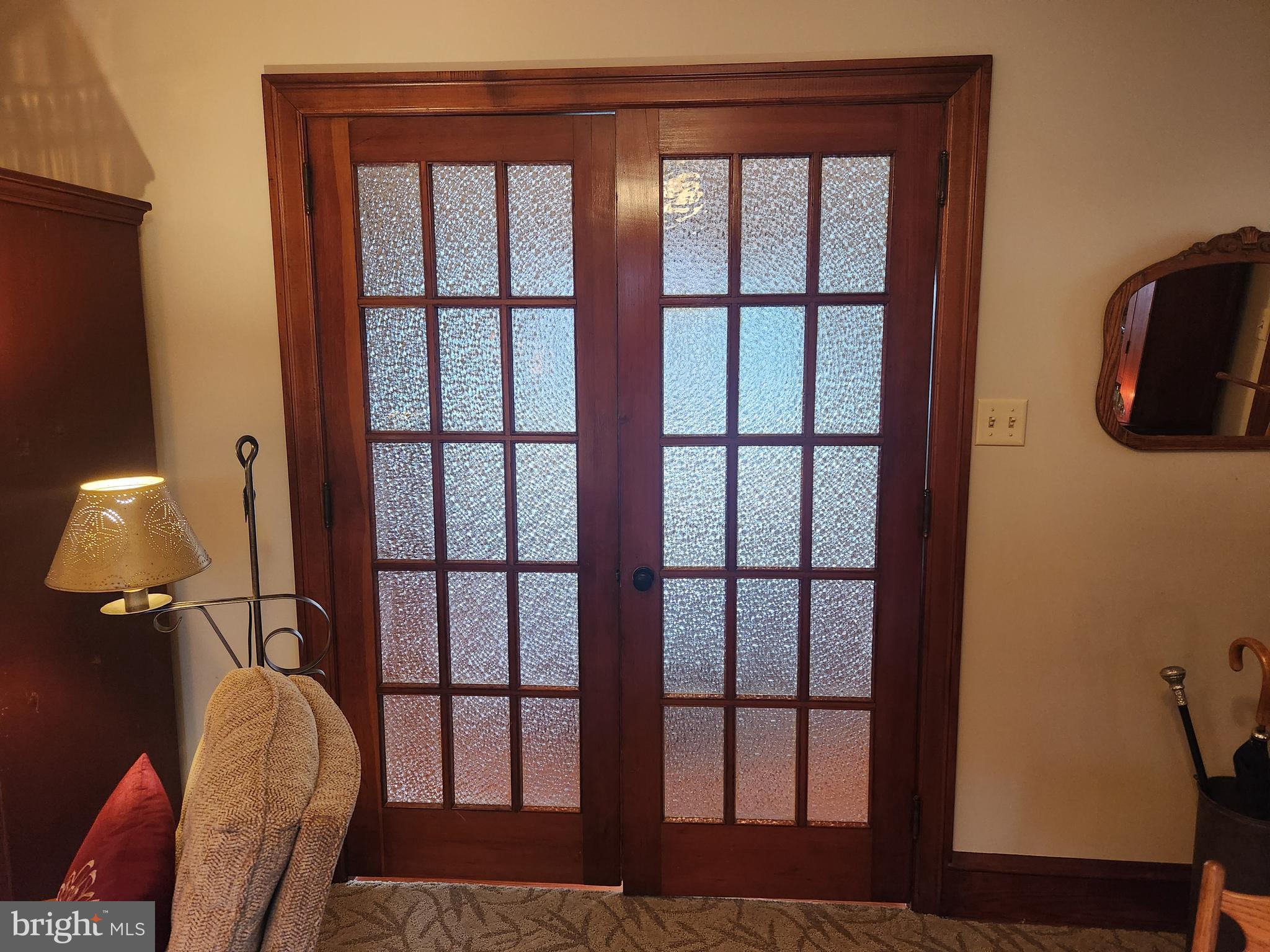 1350 Old Line Road Manheim, PA 17545 - Photo 31 of 87