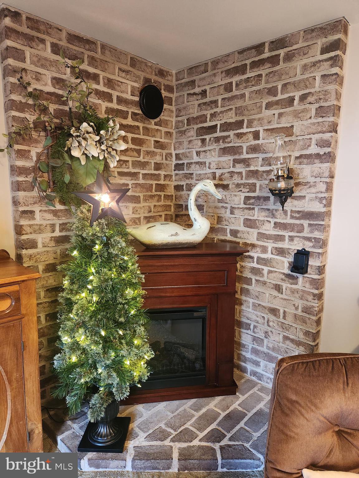 1350 Old Line Road Manheim, PA 17545 - Photo 32 of 87