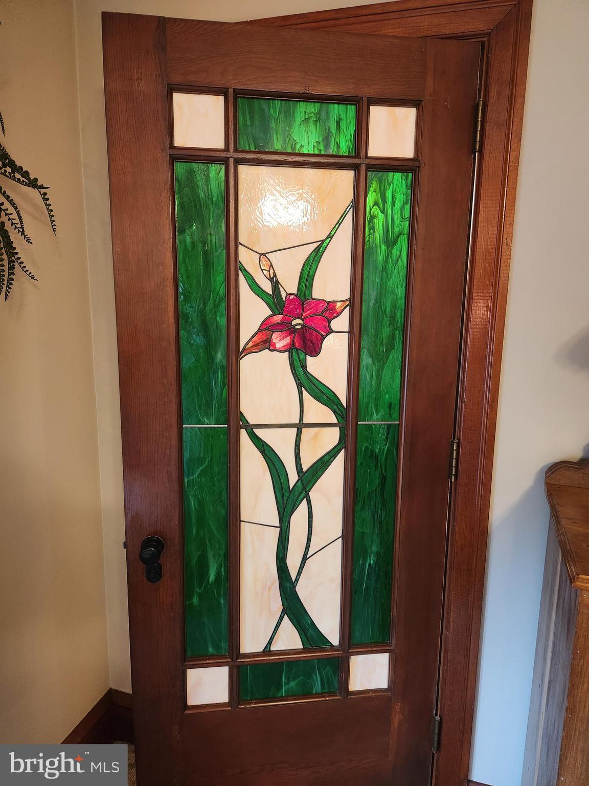 1350 Old Line Road Manheim, PA 17545 - Photo 33 of 87