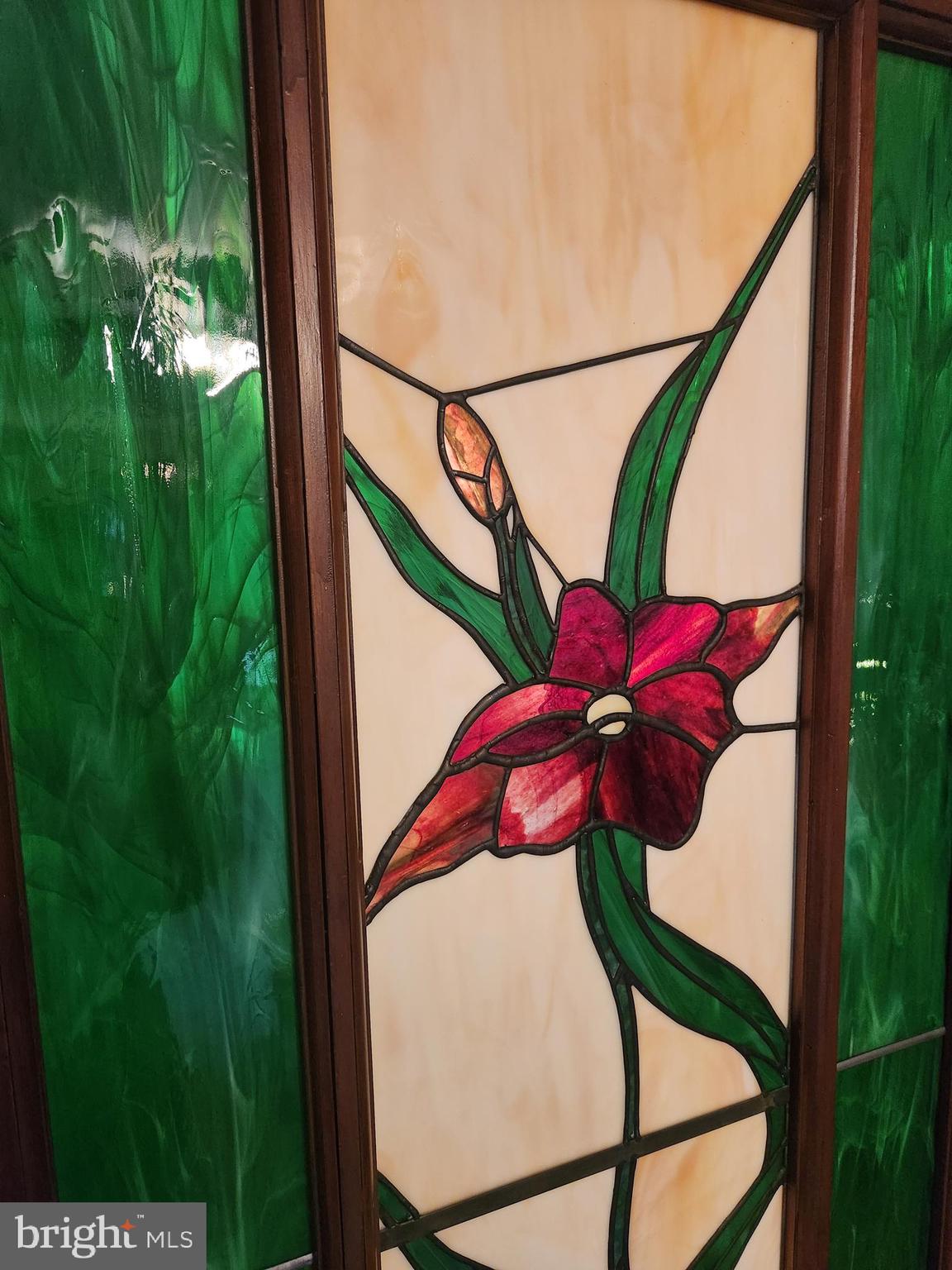 1350 Old Line Road Manheim, PA 17545 - Photo 34 of 87