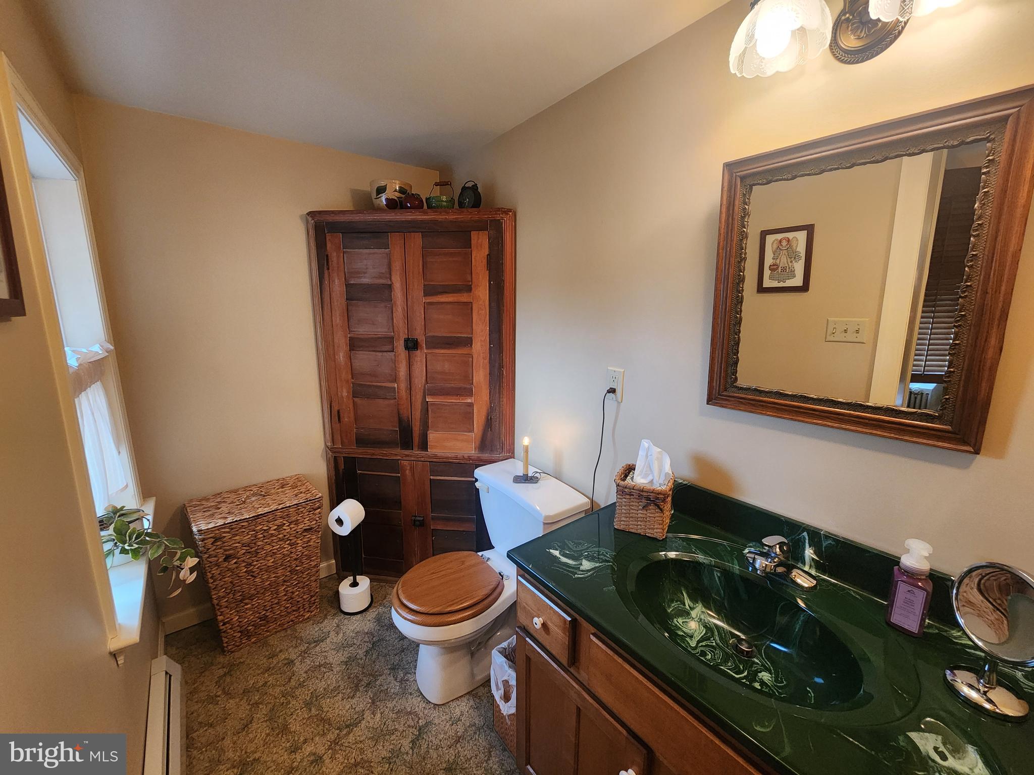 1350 Old Line Road Manheim, PA 17545 - Photo 35 of 87