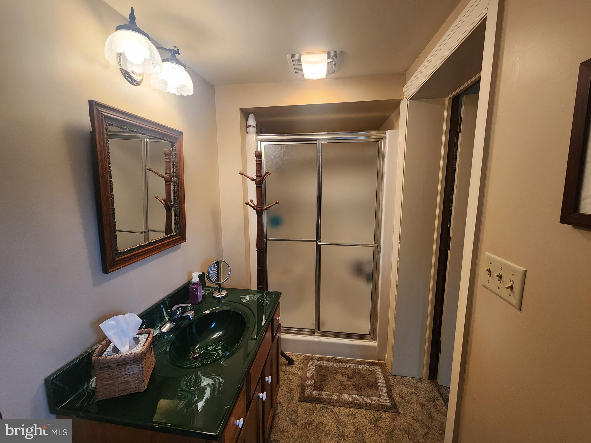 1350 Old Line Road Manheim, PA 17545 - Photo 36 of 87