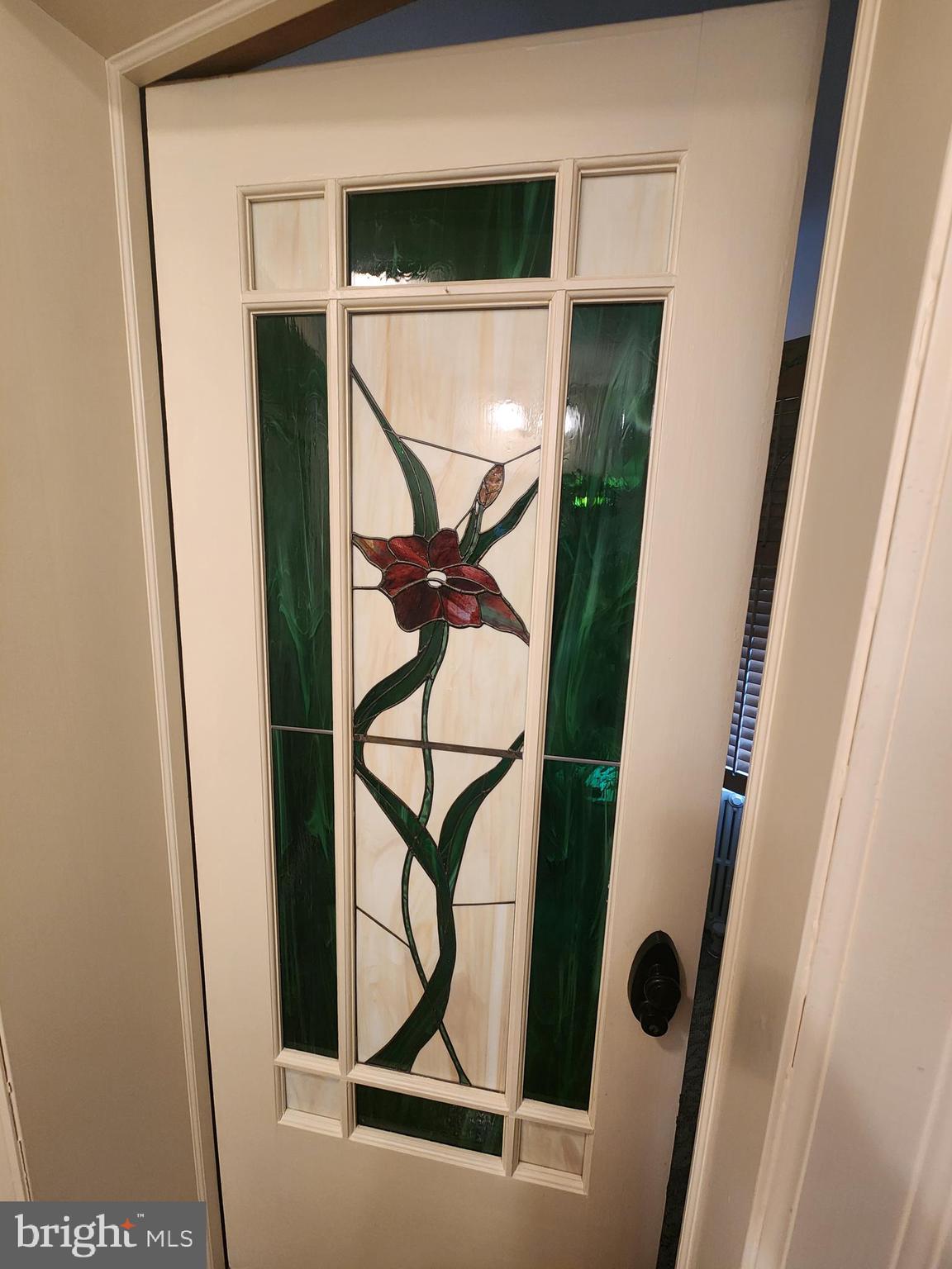 1350 Old Line Road Manheim, PA 17545 - Photo 37 of 87