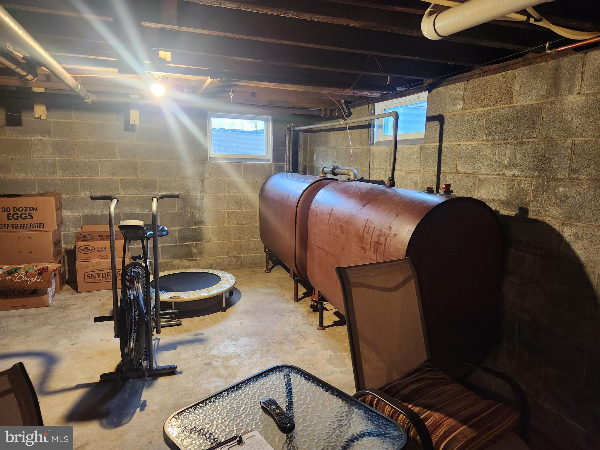 1350 Old Line Road Manheim, PA 17545 - Photo 39 of 87