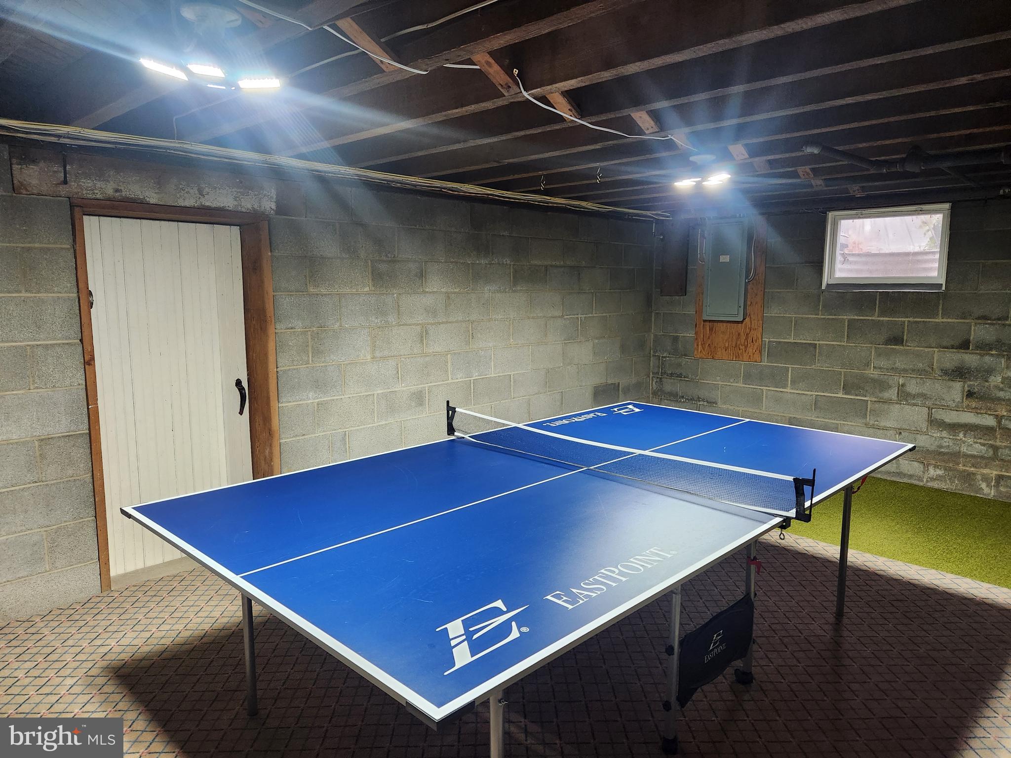 1350 Old Line Road Manheim, PA 17545 - Photo 40 of 87