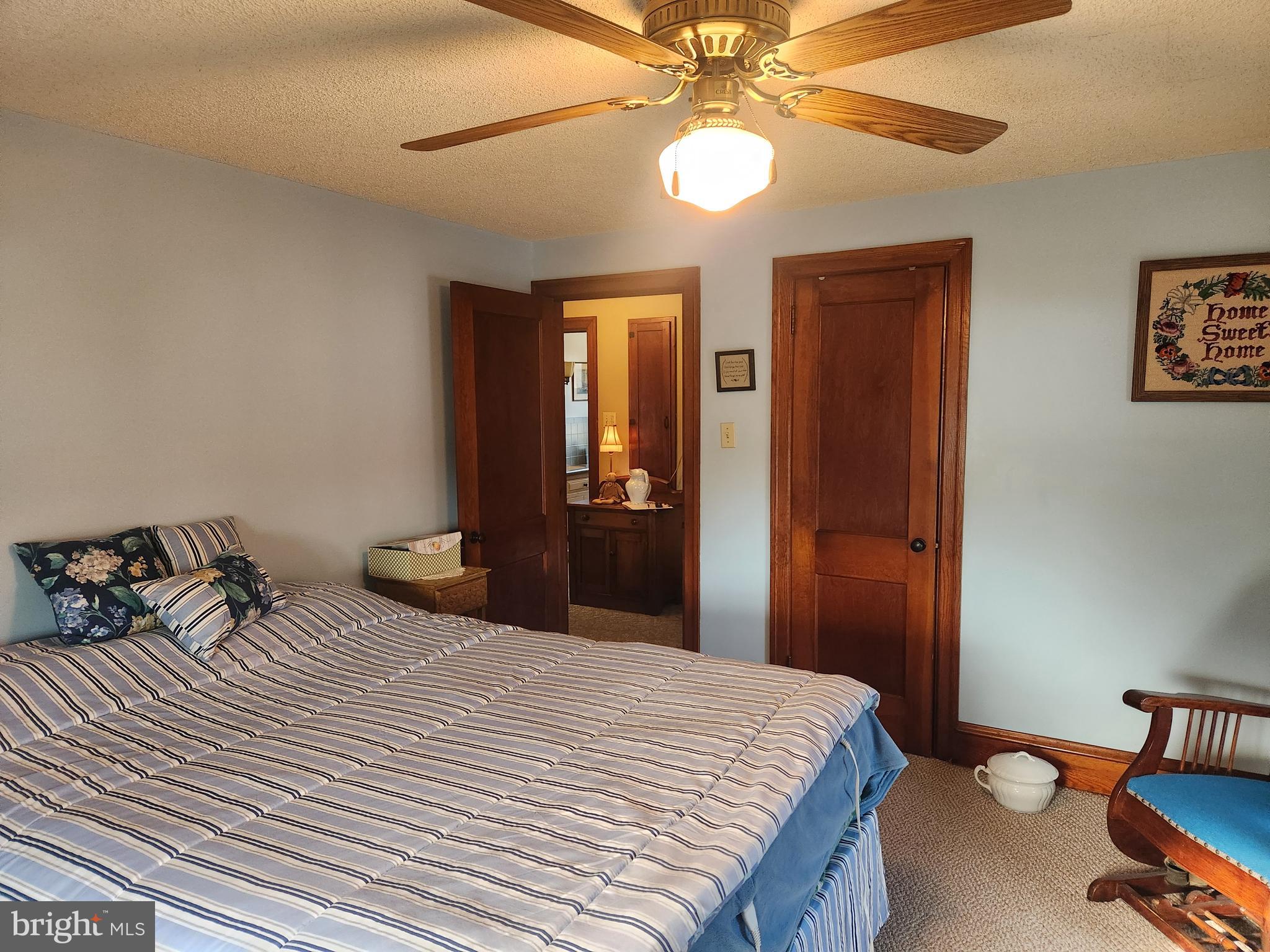 1350 Old Line Road Manheim, PA 17545 - Photo 4 of 87