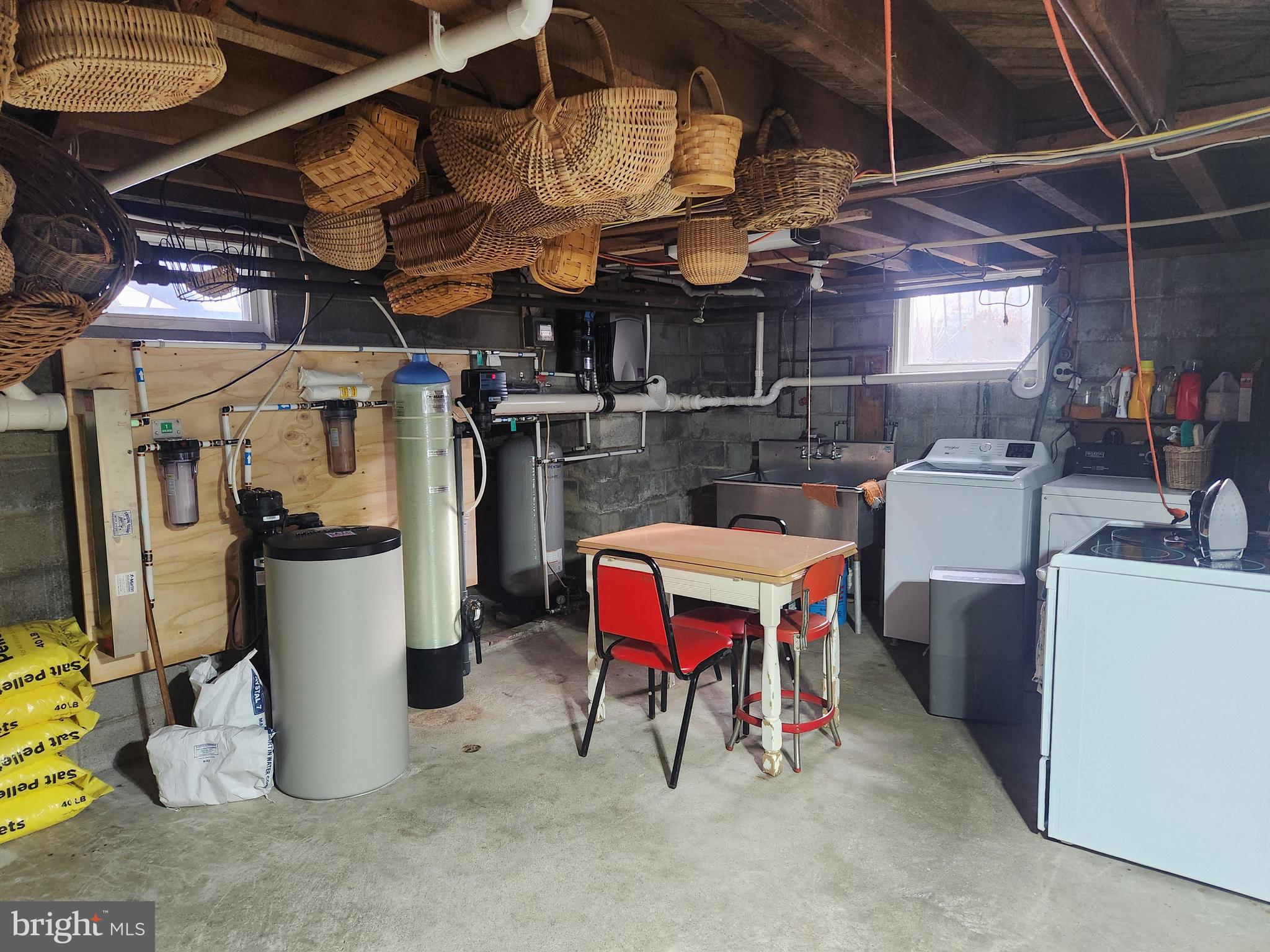 1350 Old Line Road Manheim, PA 17545 - Photo 41 of 87