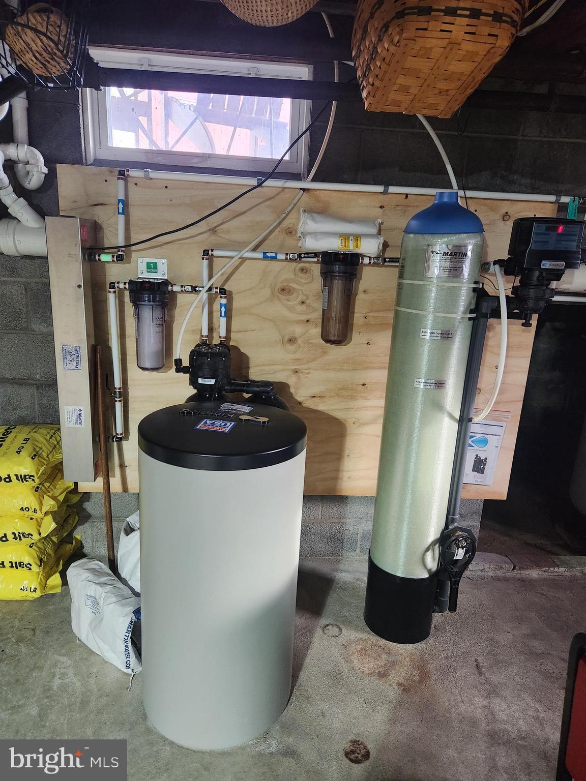 1350 Old Line Road Manheim, PA 17545 - Photo 42 of 87