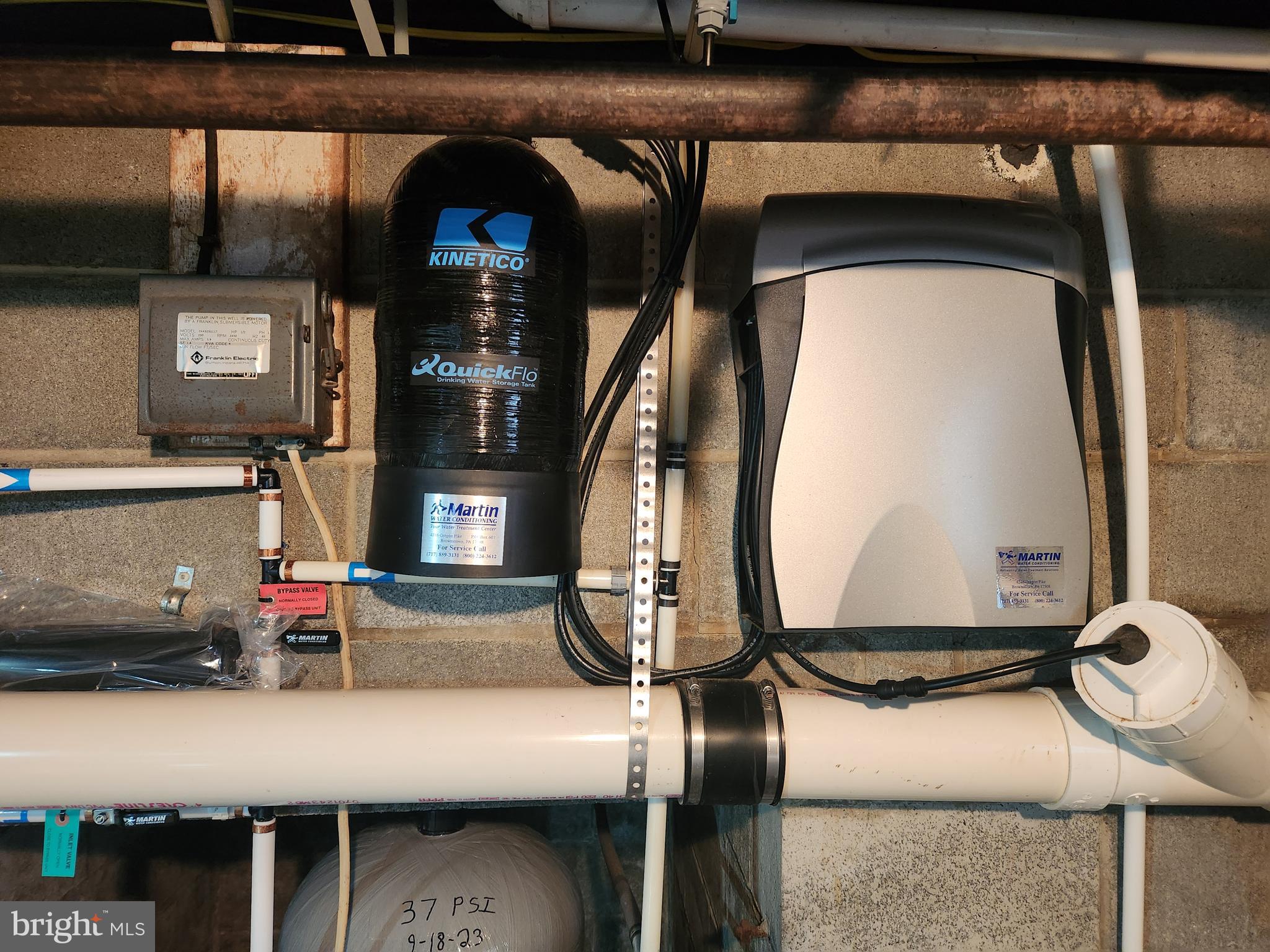 1350 Old Line Road Manheim, PA 17545 - Photo 43 of 87