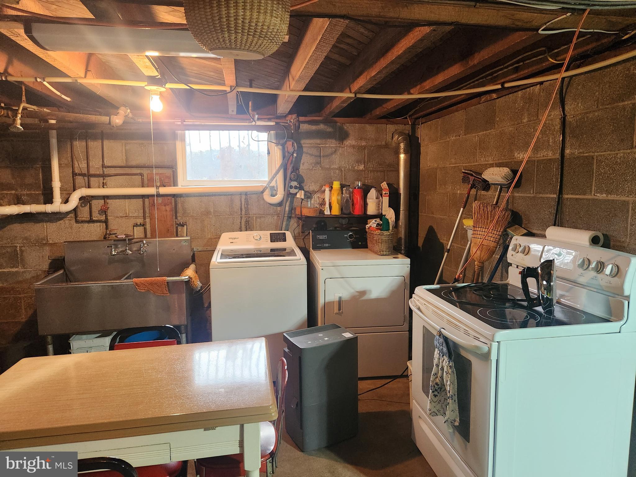 1350 Old Line Road Manheim, PA 17545 - Photo 44 of 87