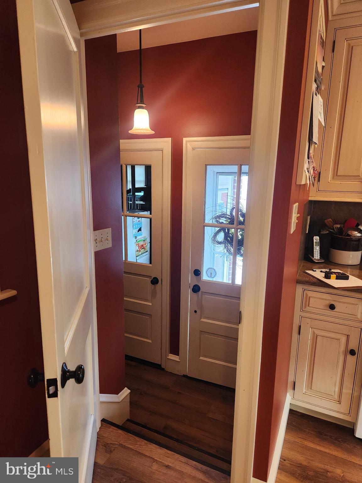 1350 Old Line Road Manheim, PA 17545 - Photo 46 of 87