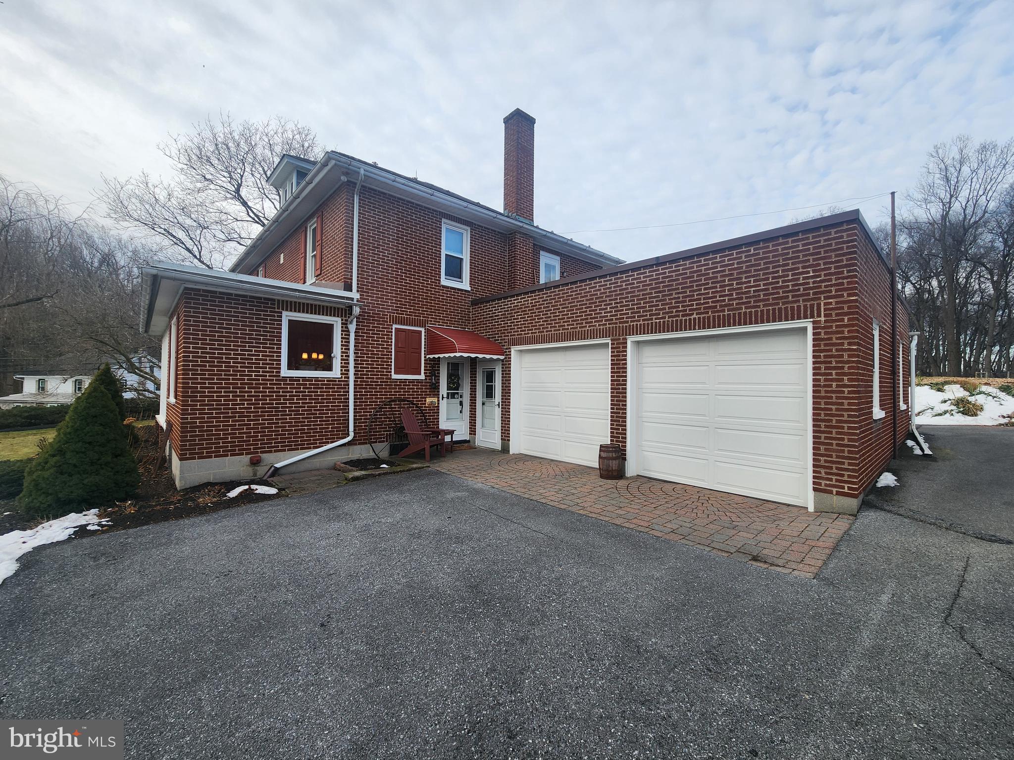 1350 Old Line Road Manheim, PA 17545 - Photo 47 of 87