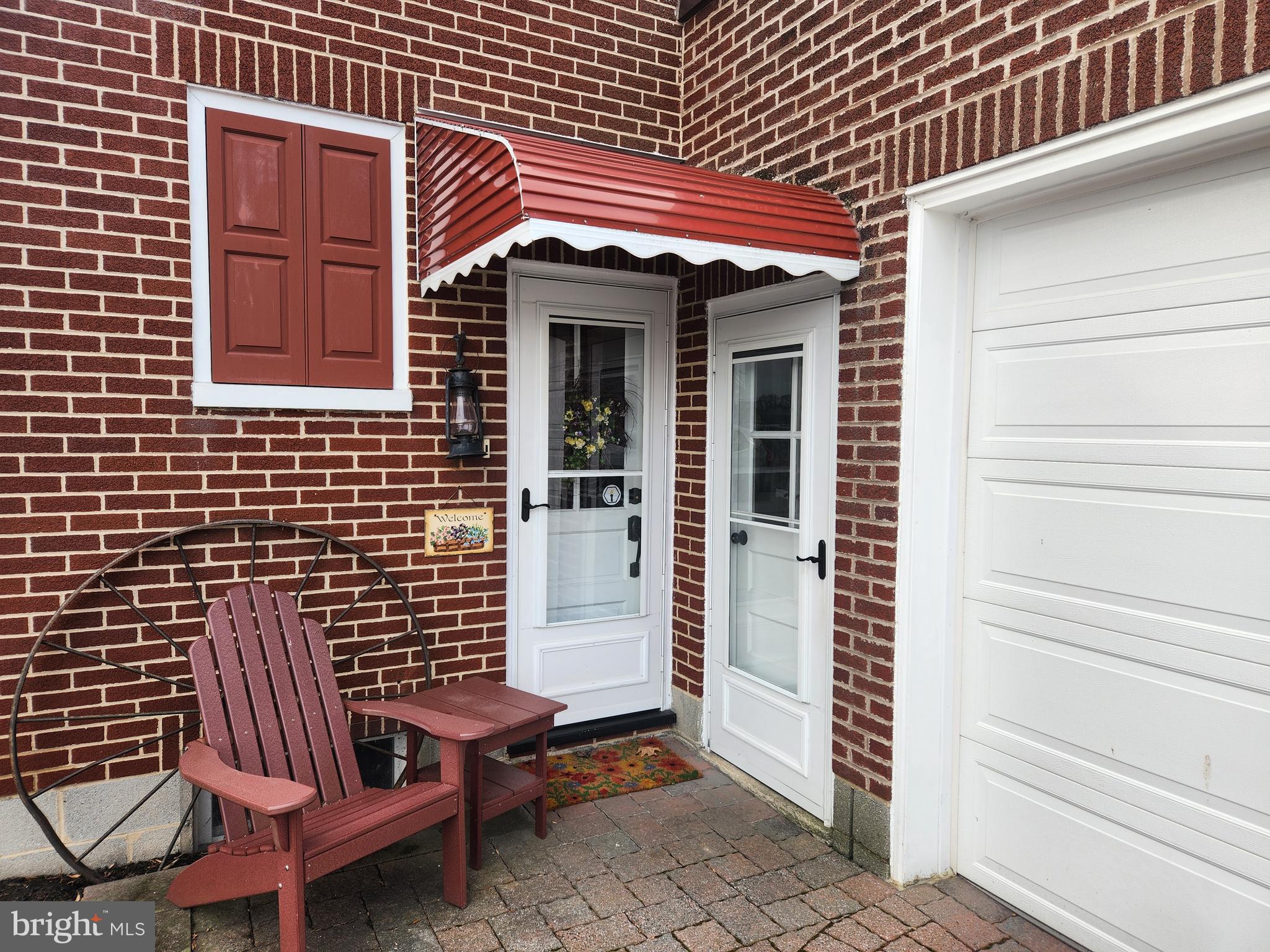 1350 Old Line Road Manheim, PA 17545 - Photo 48 of 87