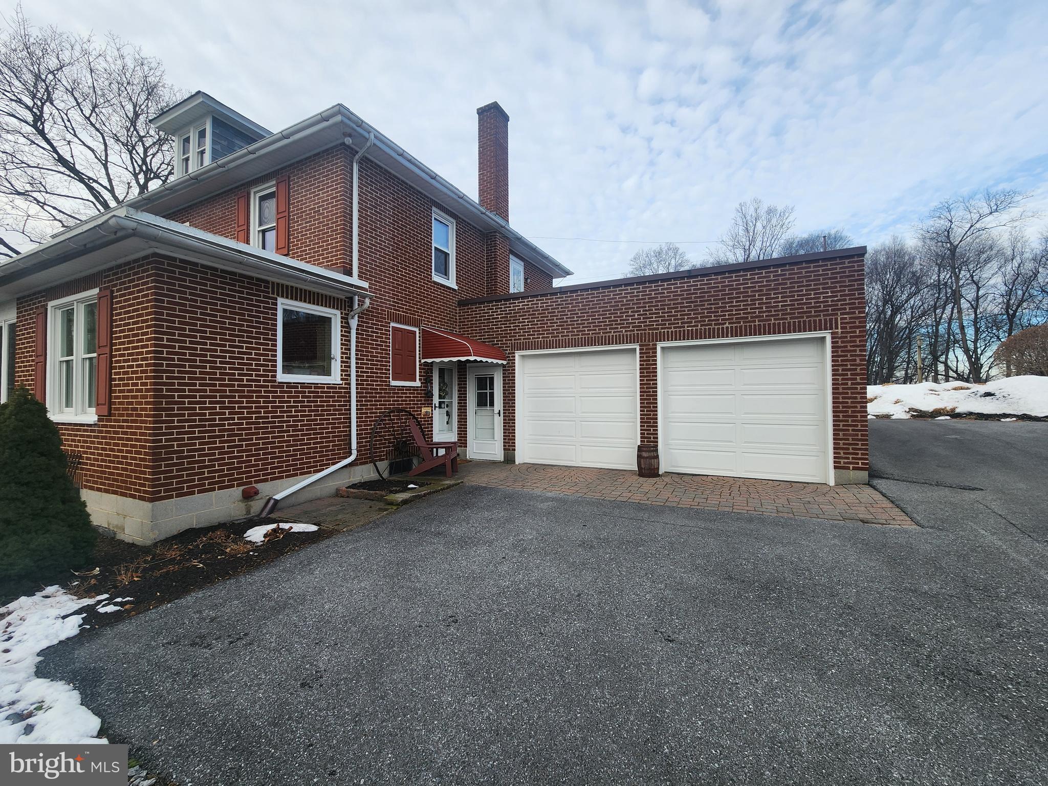 1350 Old Line Road Manheim, PA 17545 - Photo 49 of 87