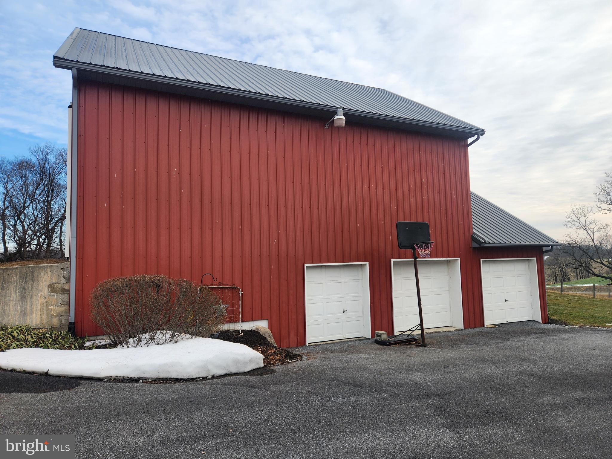 1350 Old Line Road Manheim, PA 17545 - Photo 50 of 87