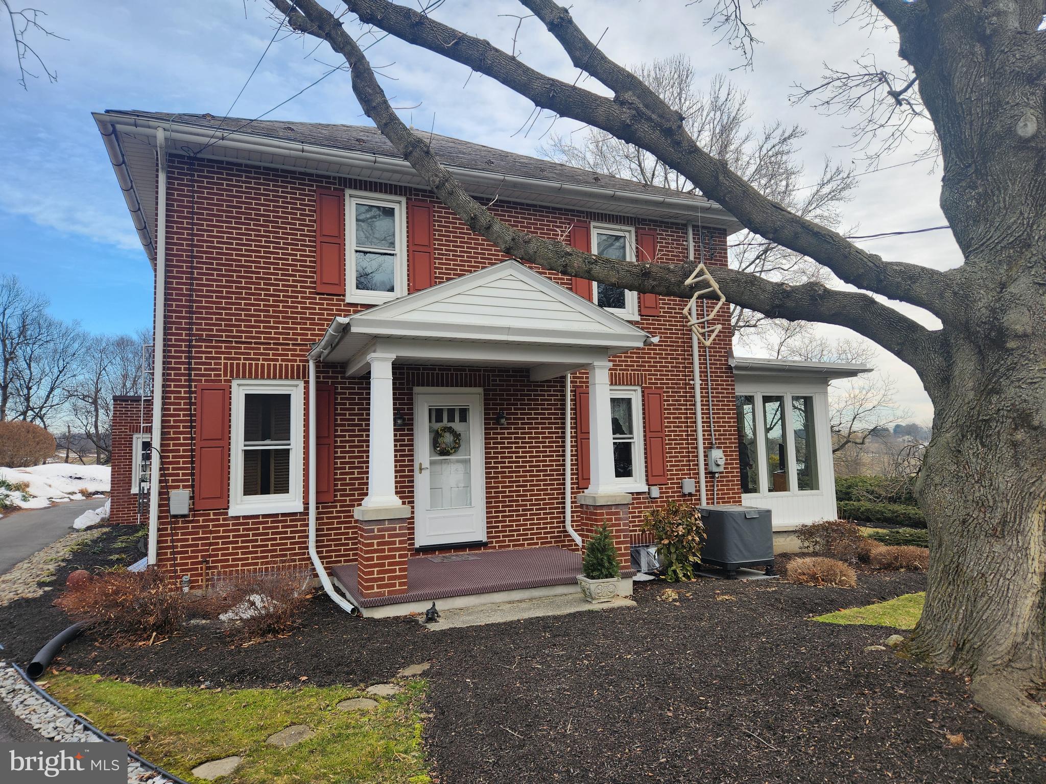 1350 Old Line Road Manheim, PA 17545 - Photo 52 of 87