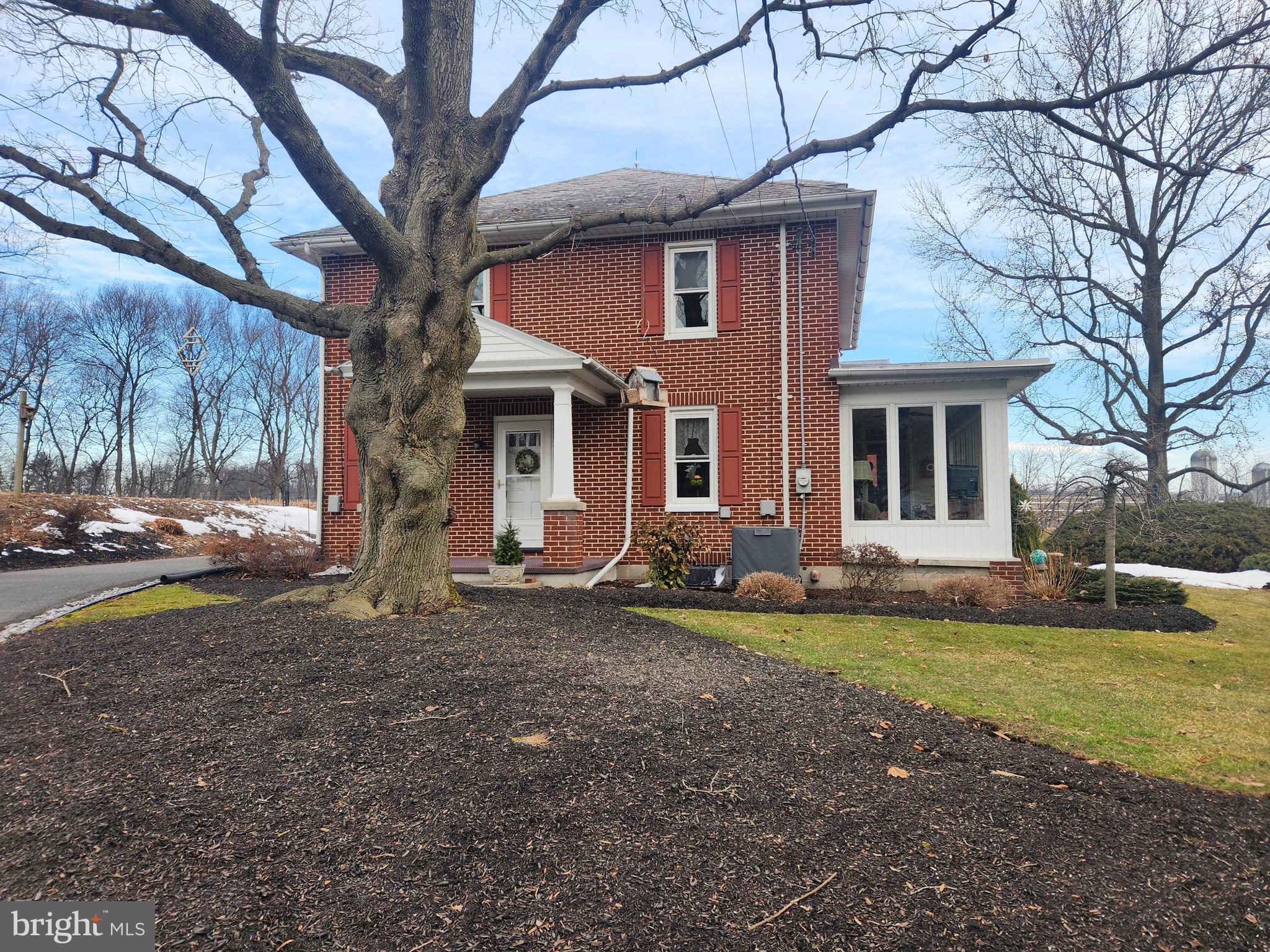 1350 Old Line Road Manheim, PA 17545 - Photo 53 of 87