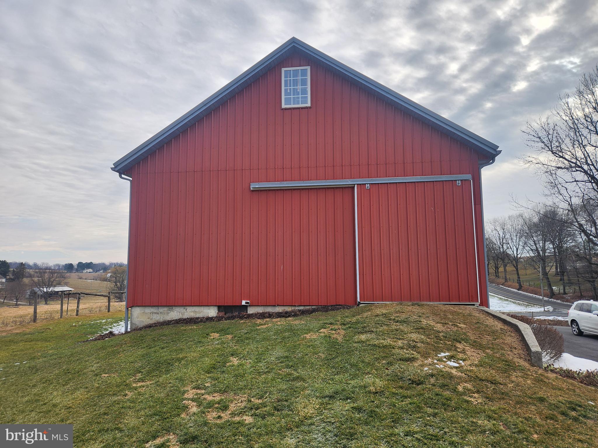 1350 Old Line Road Manheim, PA 17545 - Photo 54 of 87