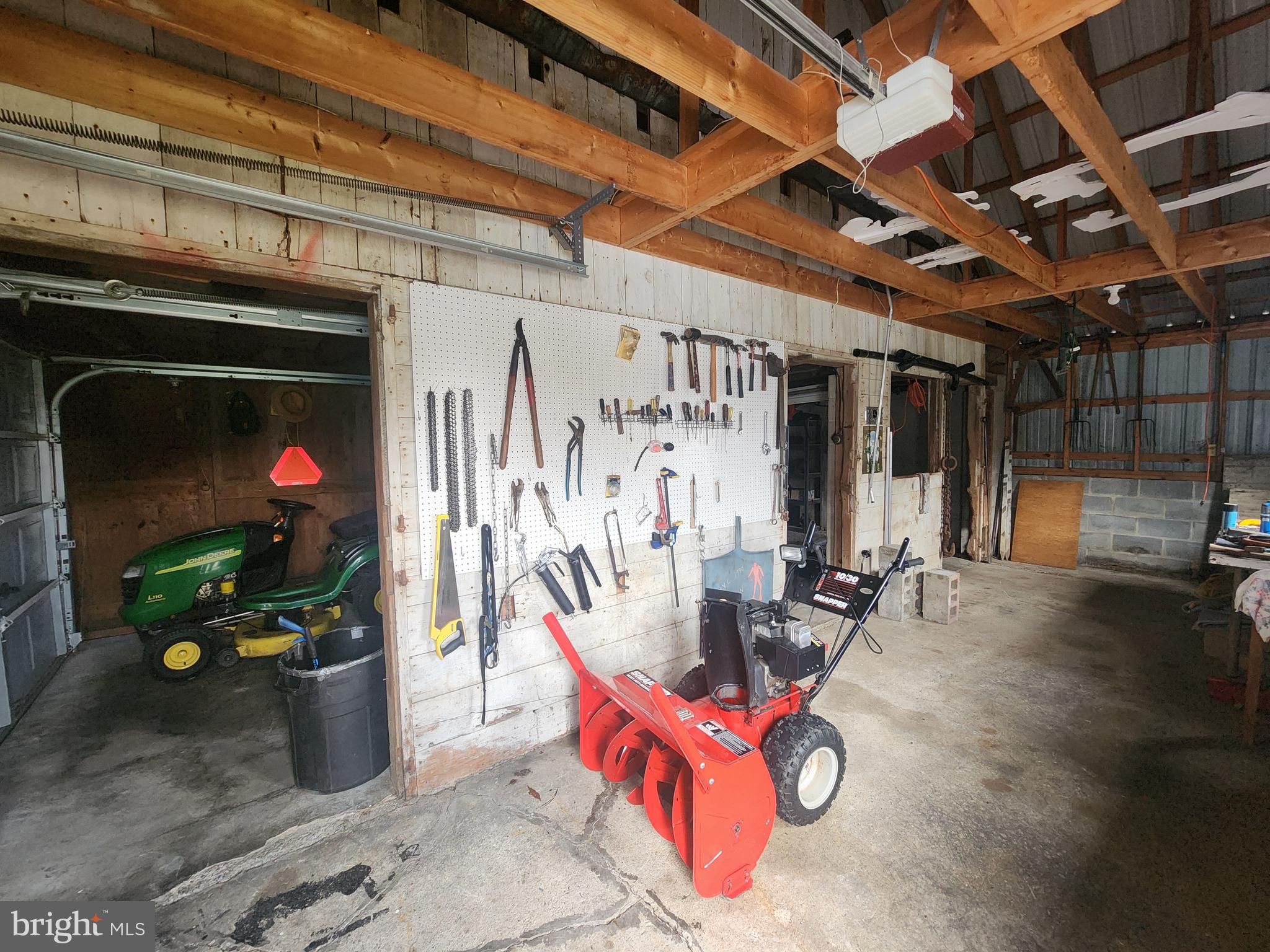 1350 Old Line Road Manheim, PA 17545 - Photo 56 of 87