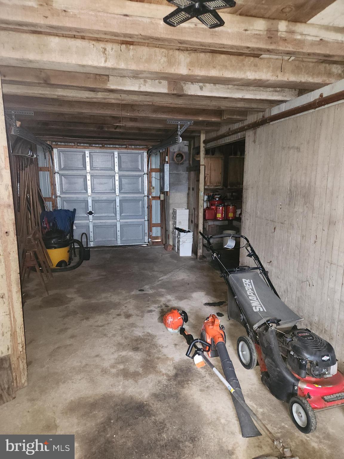 1350 Old Line Road Manheim, PA 17545 - Photo 57 of 87