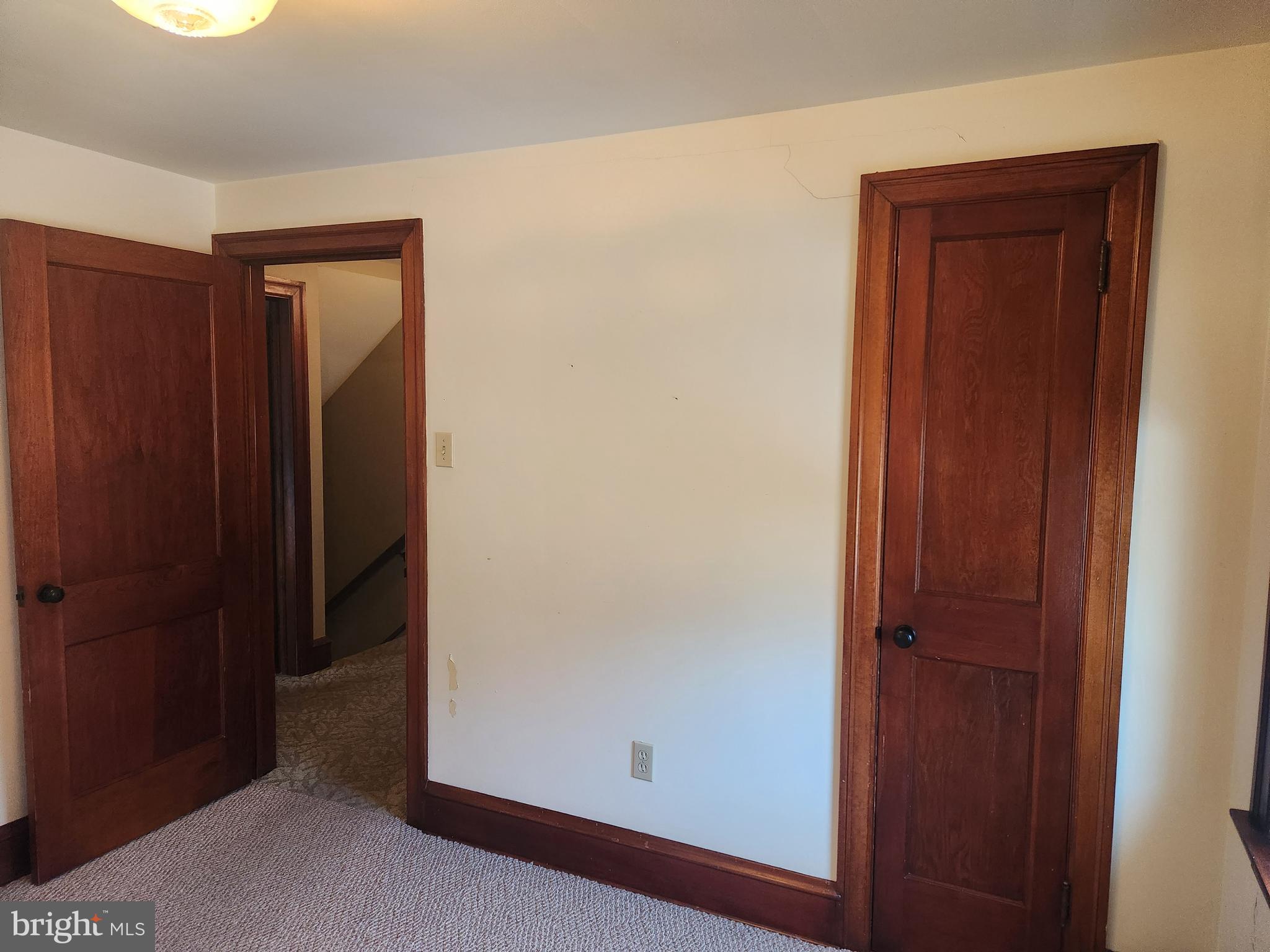 1350 Old Line Road Manheim, PA 17545 - Photo 6 of 87