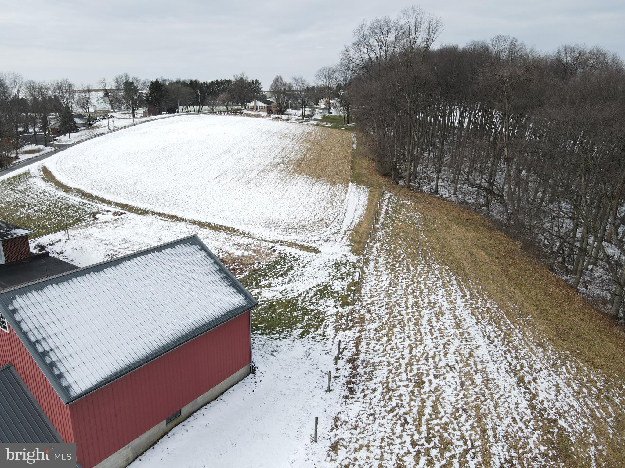 1350 Old Line Road Manheim, PA 17545 - Photo 67 of 87