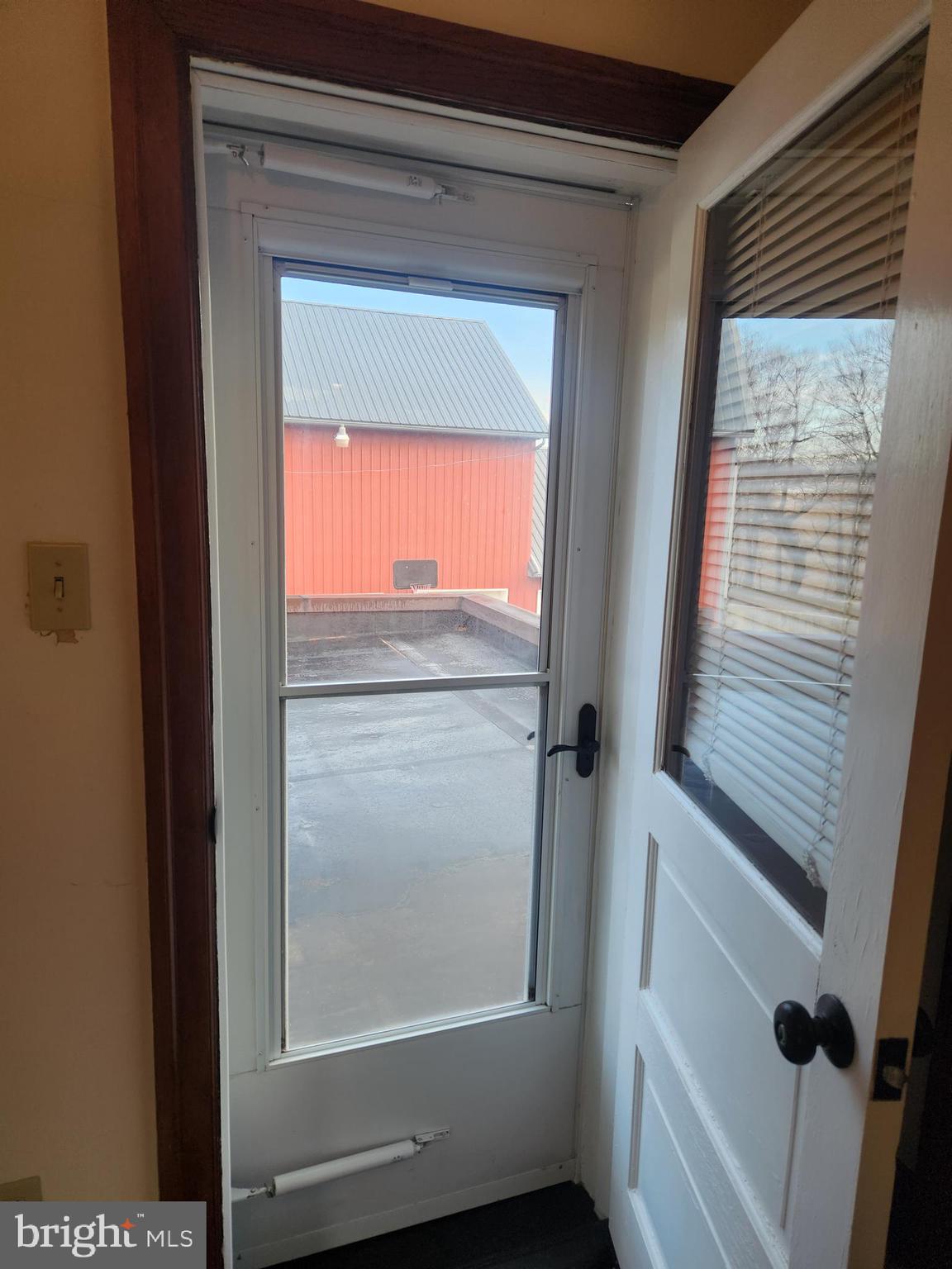 1350 Old Line Road Manheim, PA 17545 - Photo 7 of 87