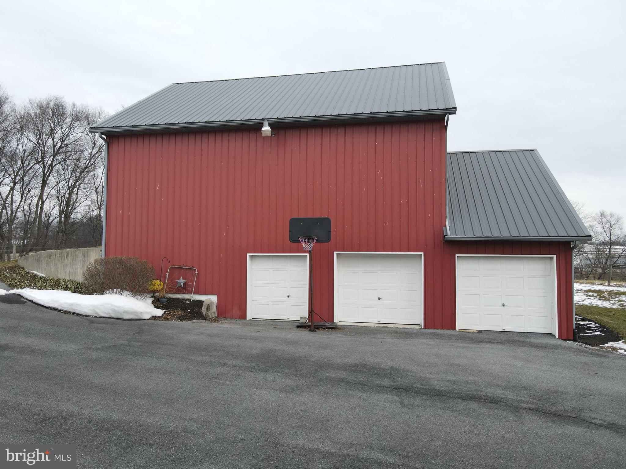 1350 Old Line Road Manheim, PA 17545 - Photo 72 of 87