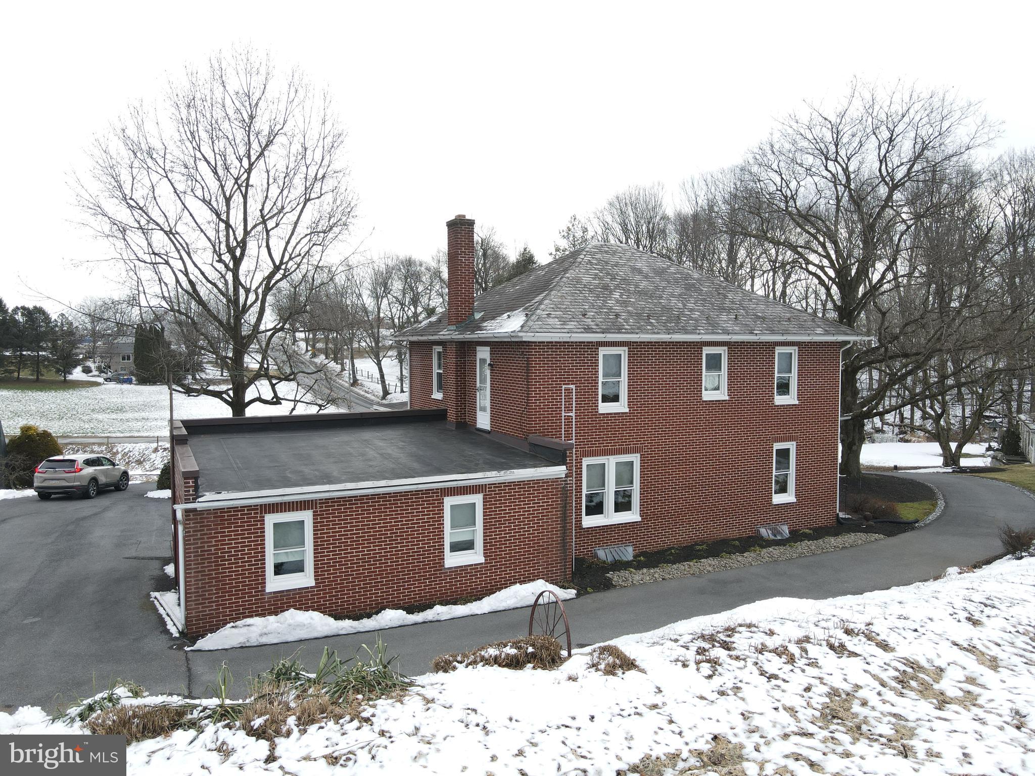 1350 Old Line Road Manheim, PA 17545 - Photo 74 of 87